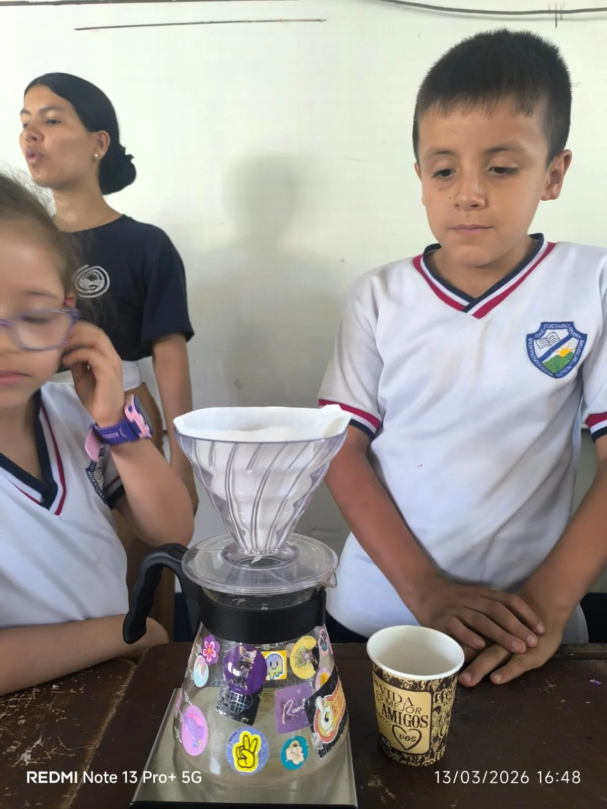 Copia de f67f756e-b74e-40b1-b962-64d8d64e01db.jpg
