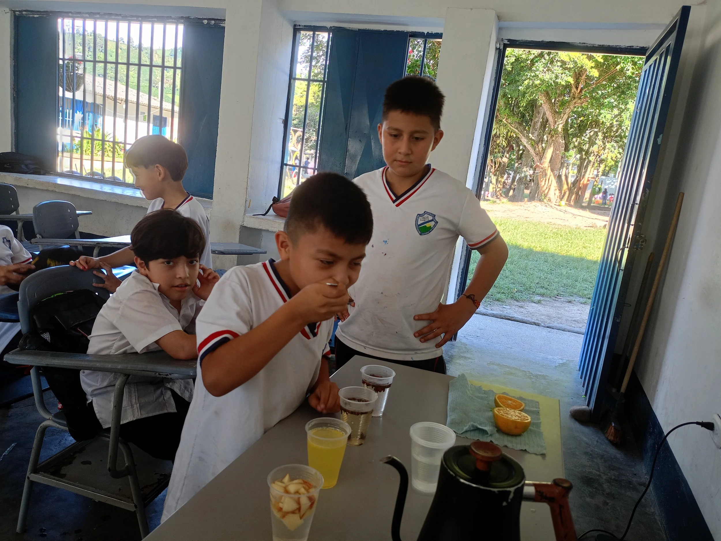 IMG20260529161506.jpg