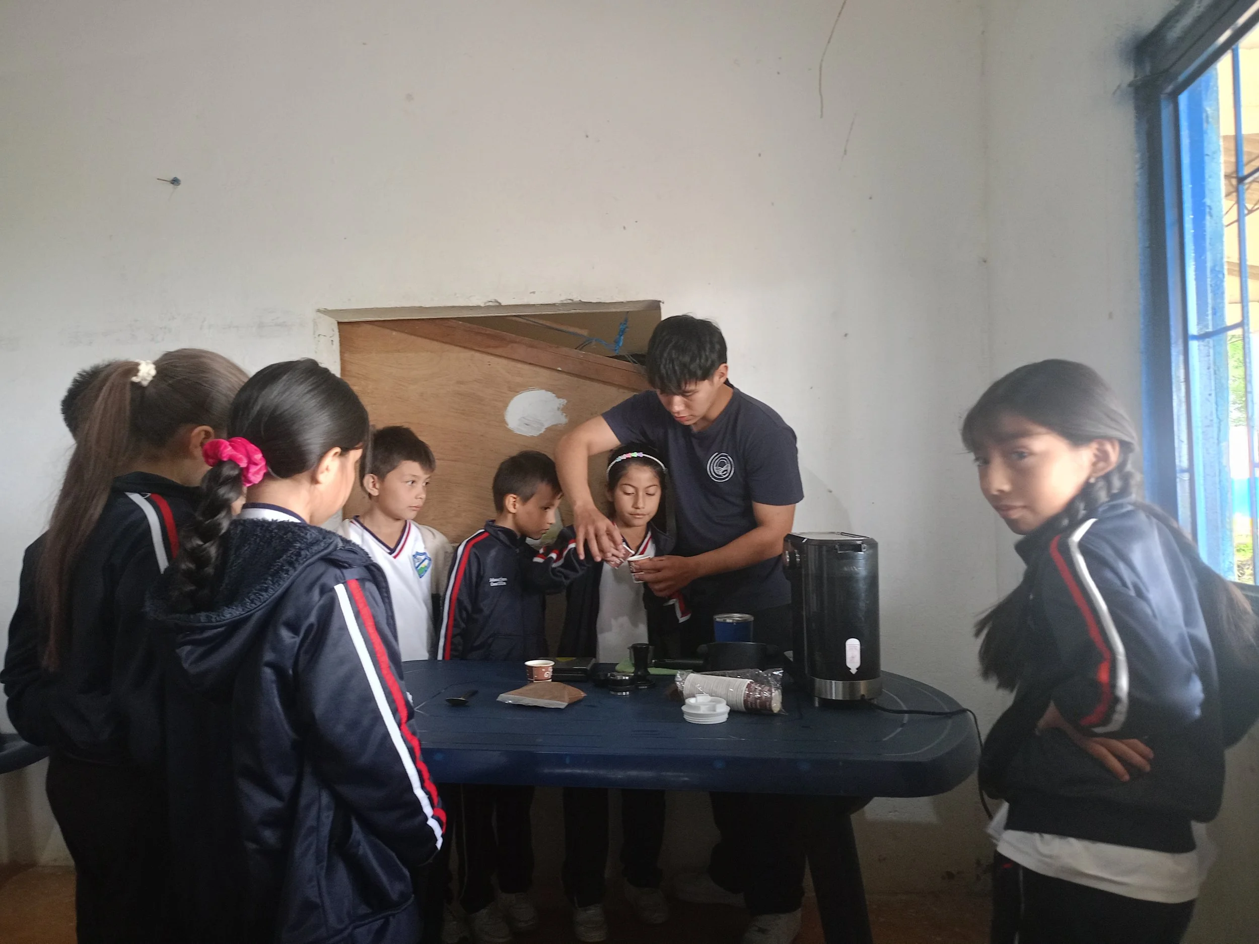 IMG20260430075058.jpg