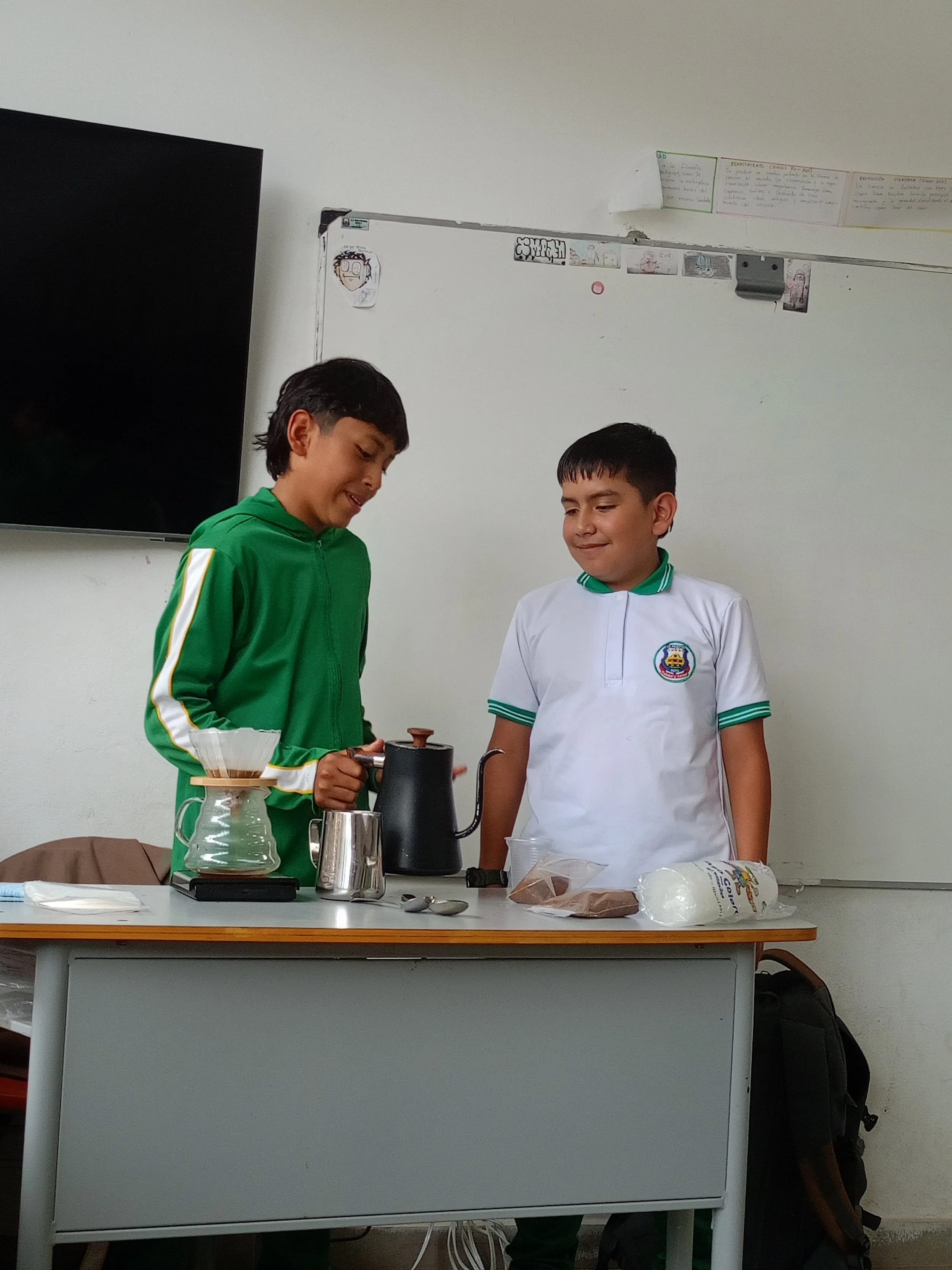 IMG20260525142427.jpg