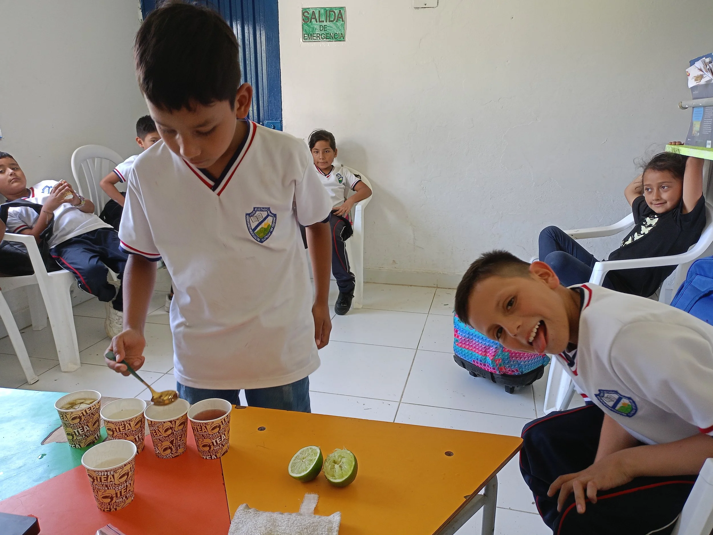 Copia de IMG20260226130919.jpg