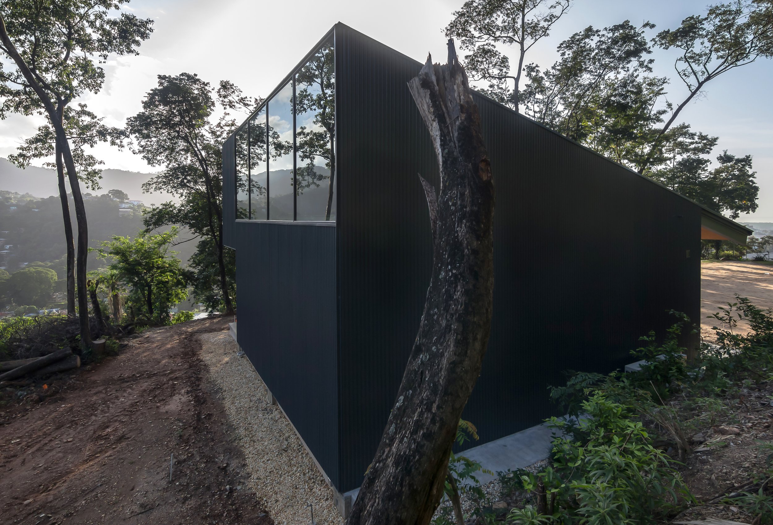 CW-Art Box-2018-01-04-0139a.jpg