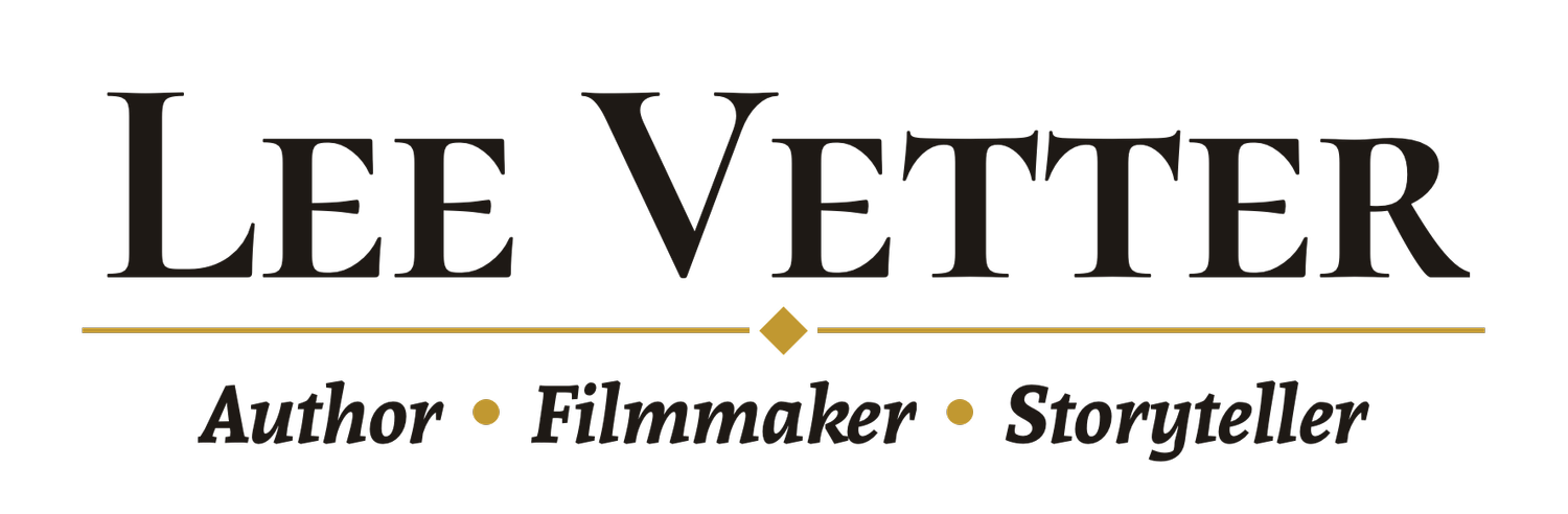 Lee Vetter Films