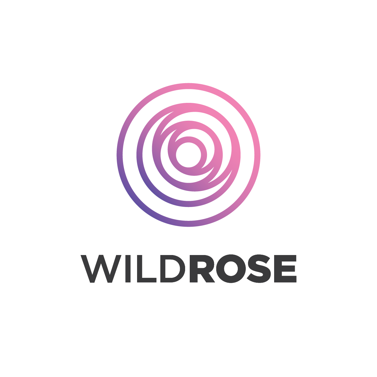 WildRose Digital