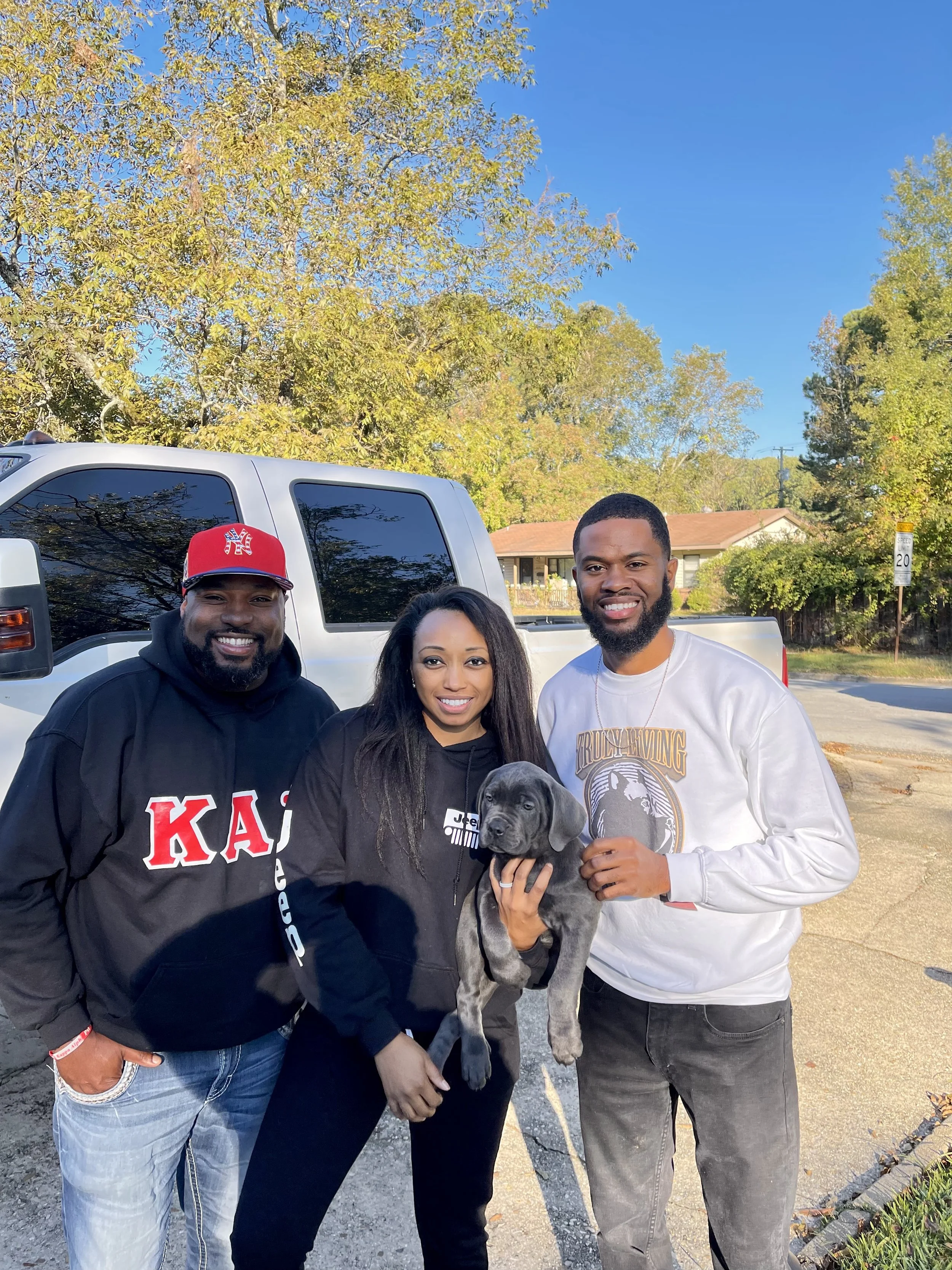 FullSizeRender (1).jpeg