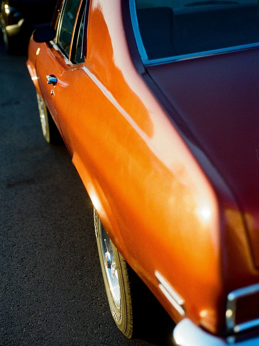 🍊