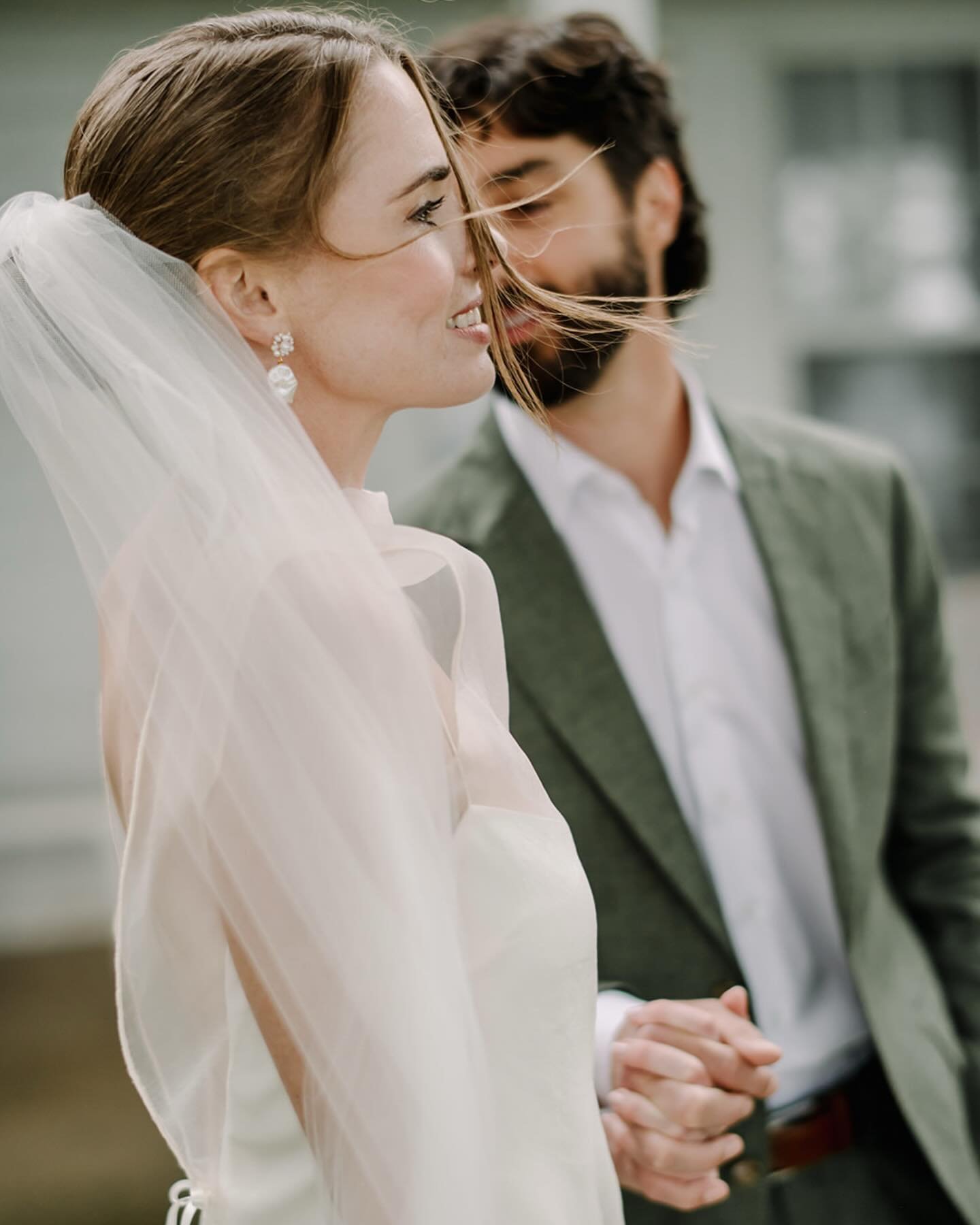 The perfect summer camp wedding weekend exists, it&rsquo;s at white birch lodge.

Venue : @whitebirchlodge 
Planner : light the way events 
Floral : @moondanceflowerfarm 
Dress: @lola.varma 
Hair and makeup : @teamhairandbeauty