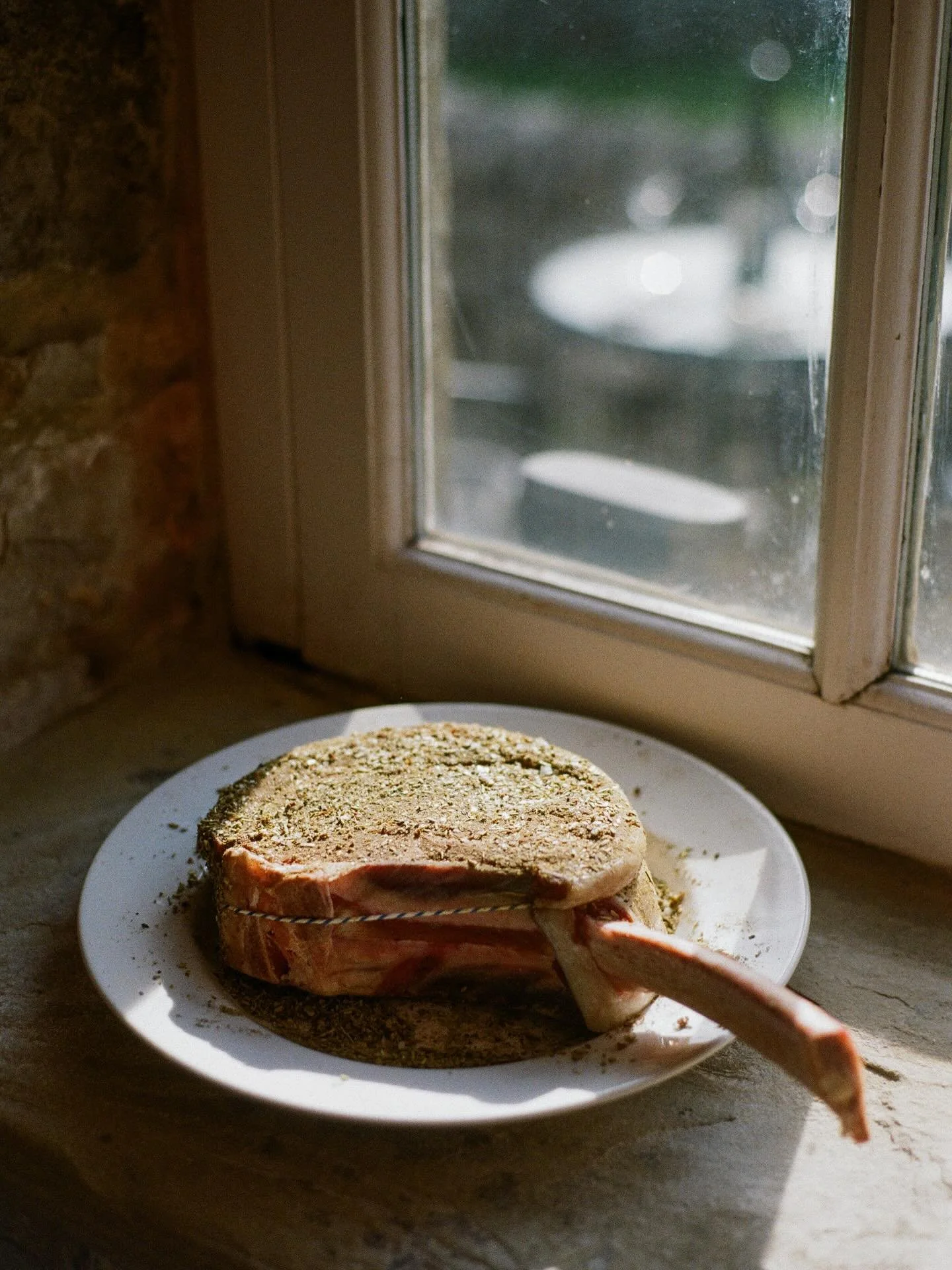 Forever day dreaming about this moment in time