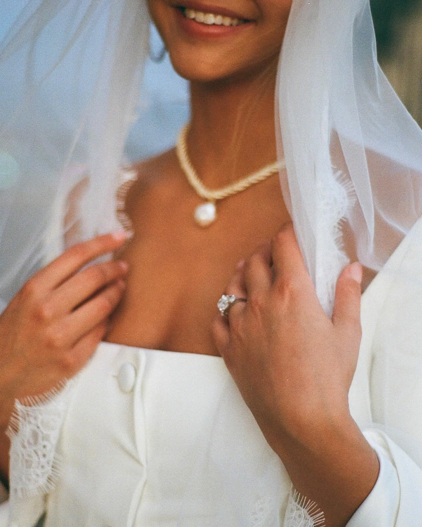 Sunset atop of the Penobscot building in downtown Detroit