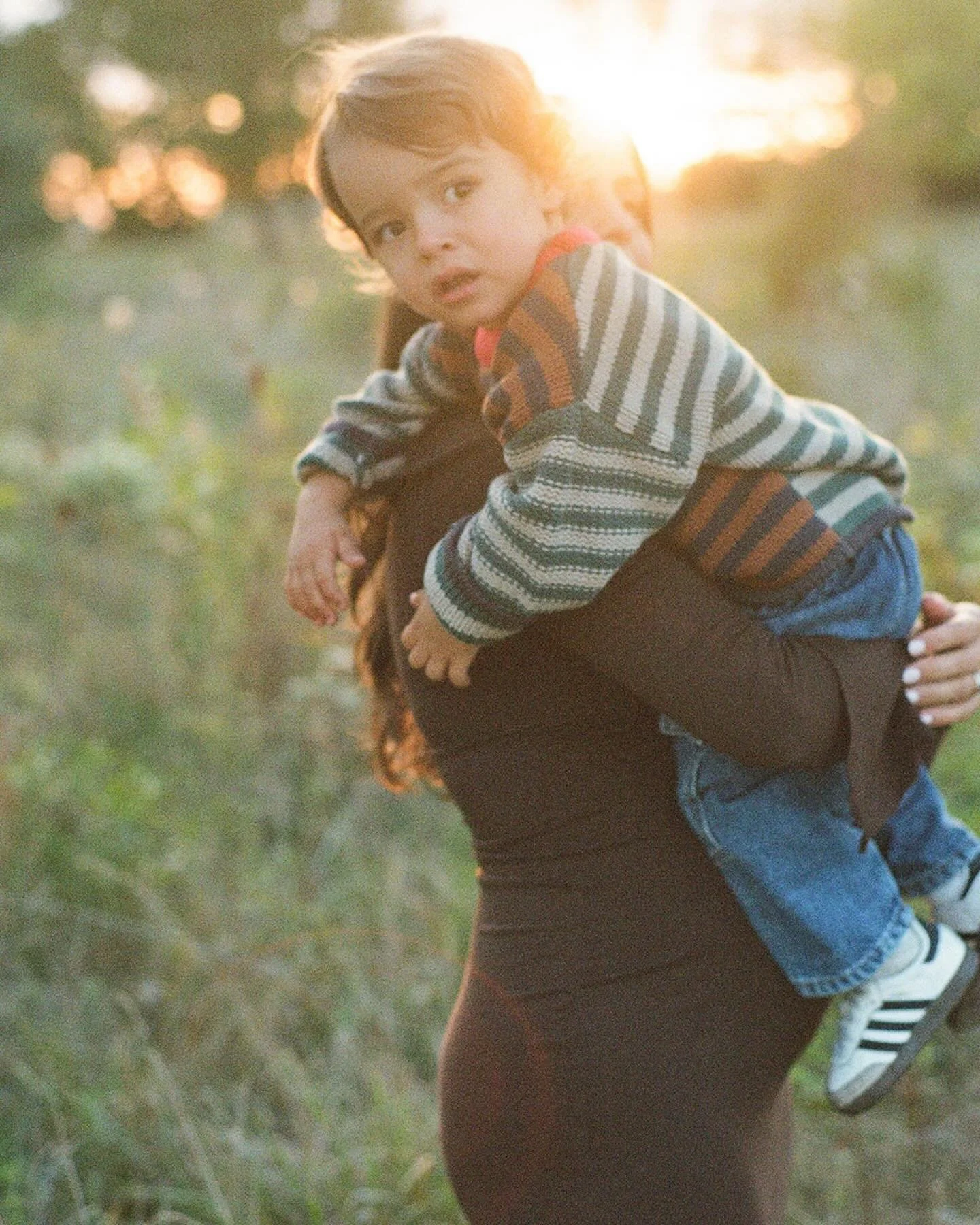 So much to celebrate