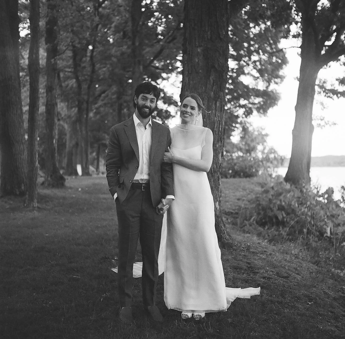 Once again, Medium format steals my heart.

All shot on @kodakprofessional with yashica mat 124g