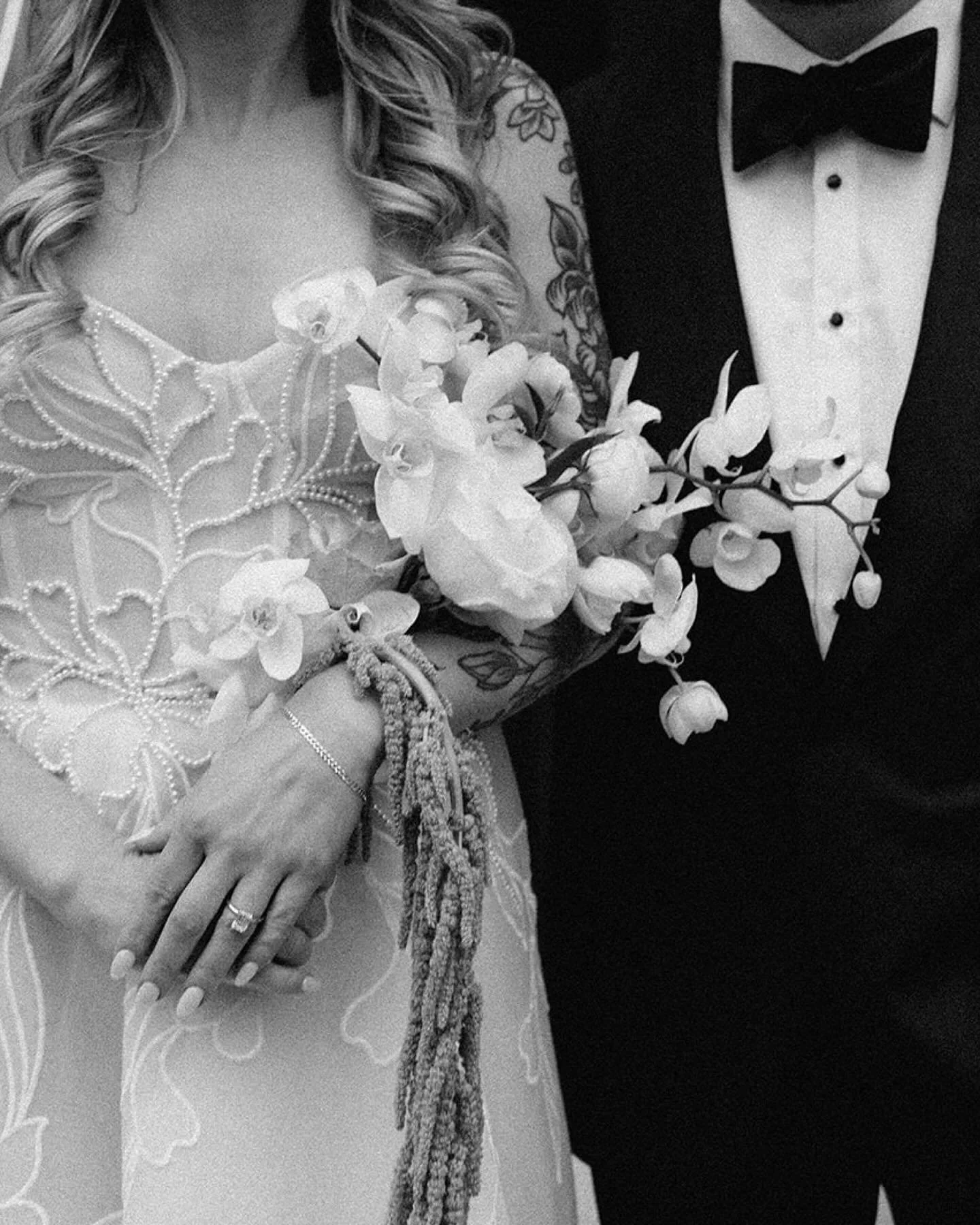 An event for the ages at @booktowerdetroit 

Design &amp; Planning: @clinkandco_designs 
Coordination Assistance: @joyfulcelebrationsllc &amp; @saltandlightevents_llc 
Venue: @booktowerdetroit ; @anthologyevents 
Florist: @breathbreathofspringflorist