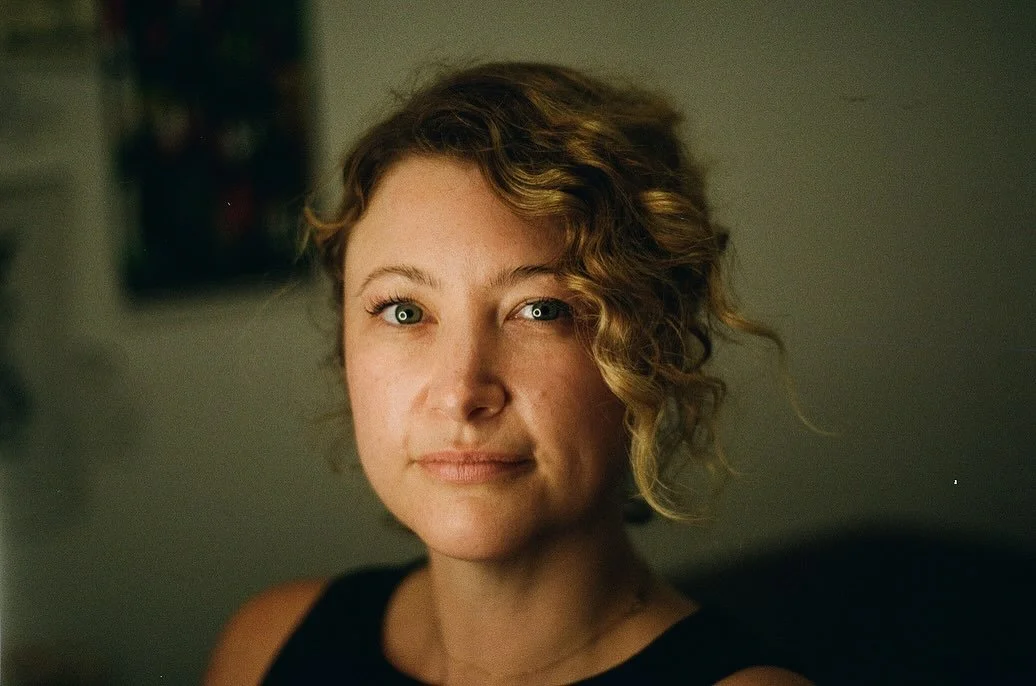 From the archives by @cody__loves__you