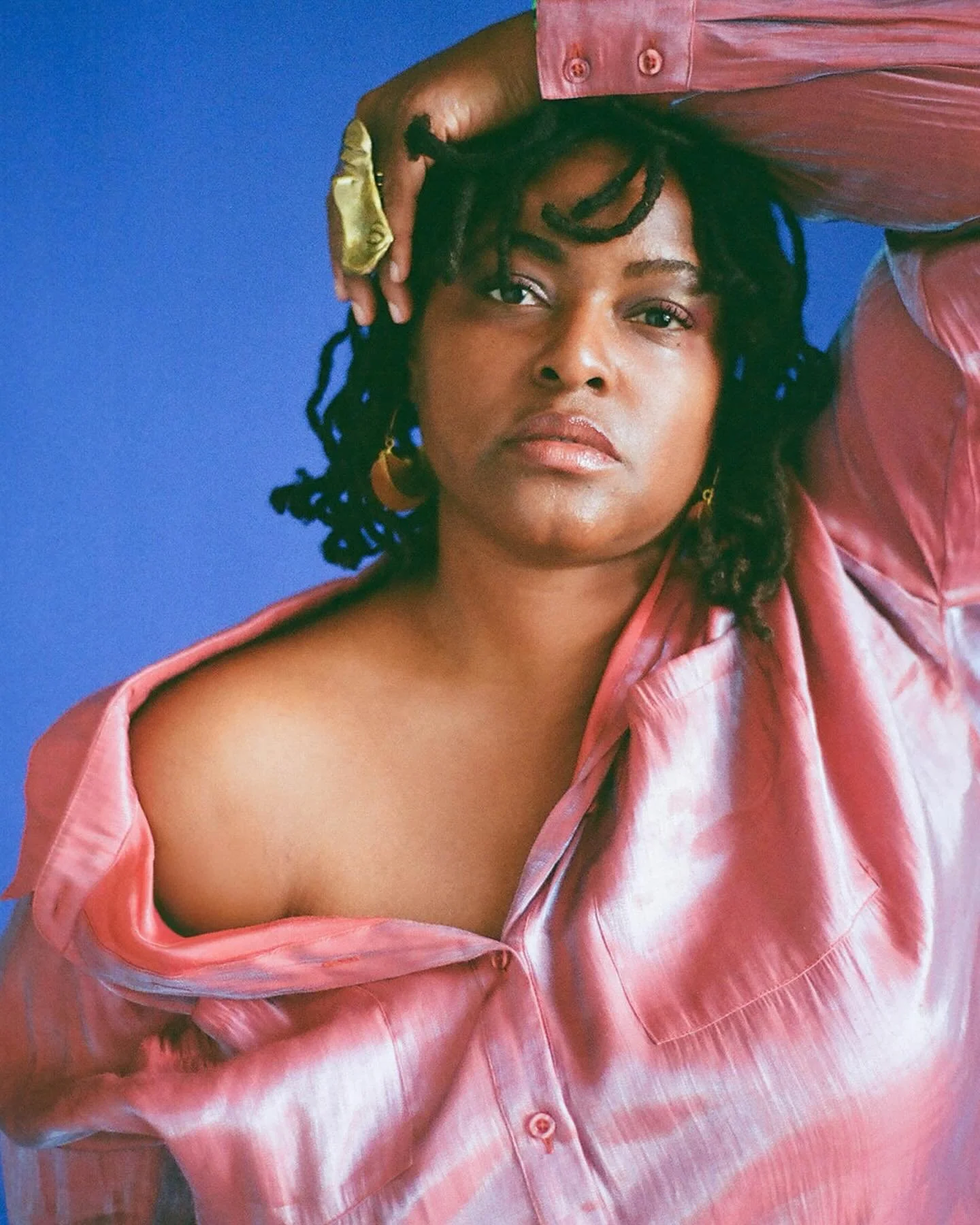 It&rsquo;s always the season to celebrate yourself ❤️