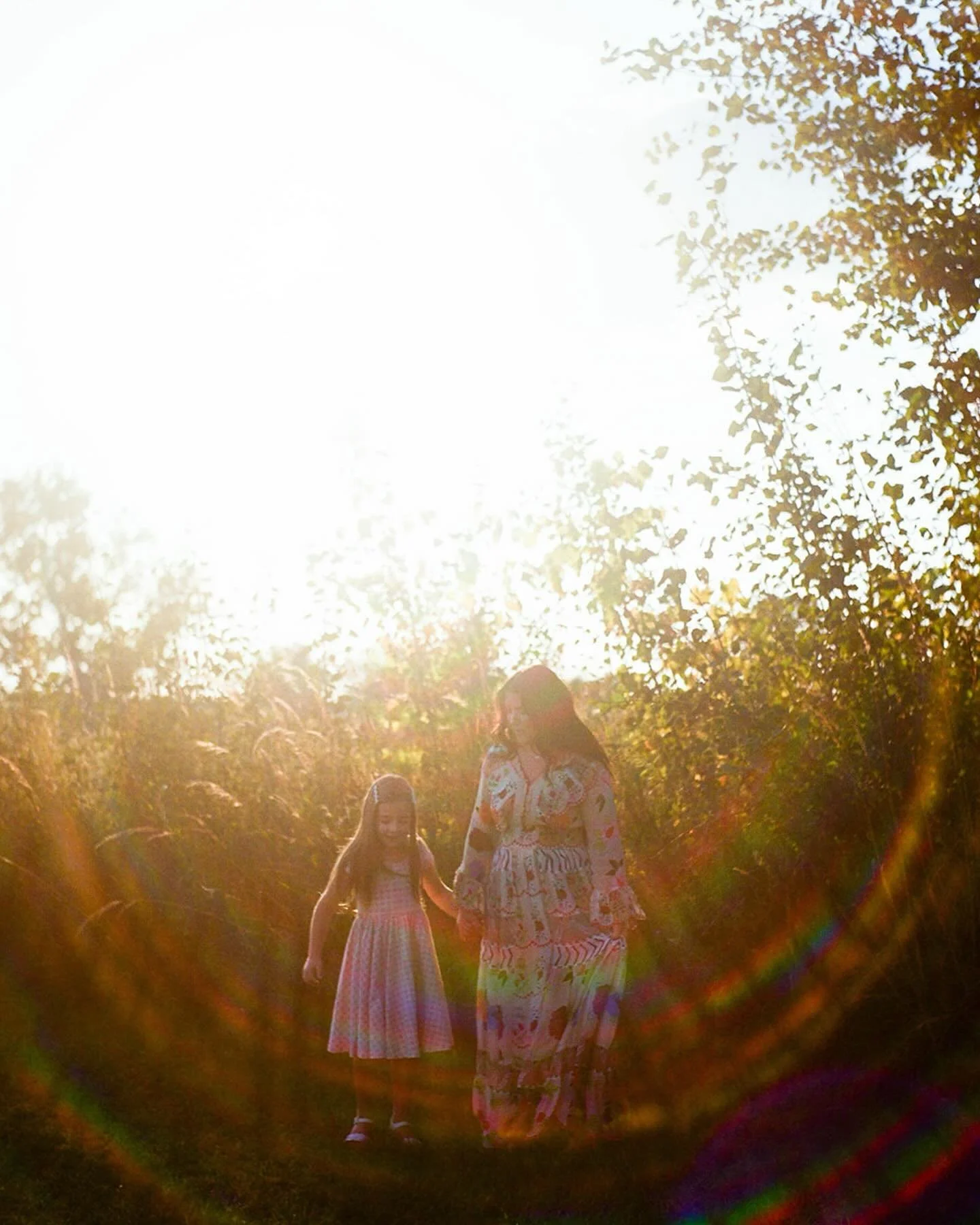 Always such a joy to spend time with this fam 🫶