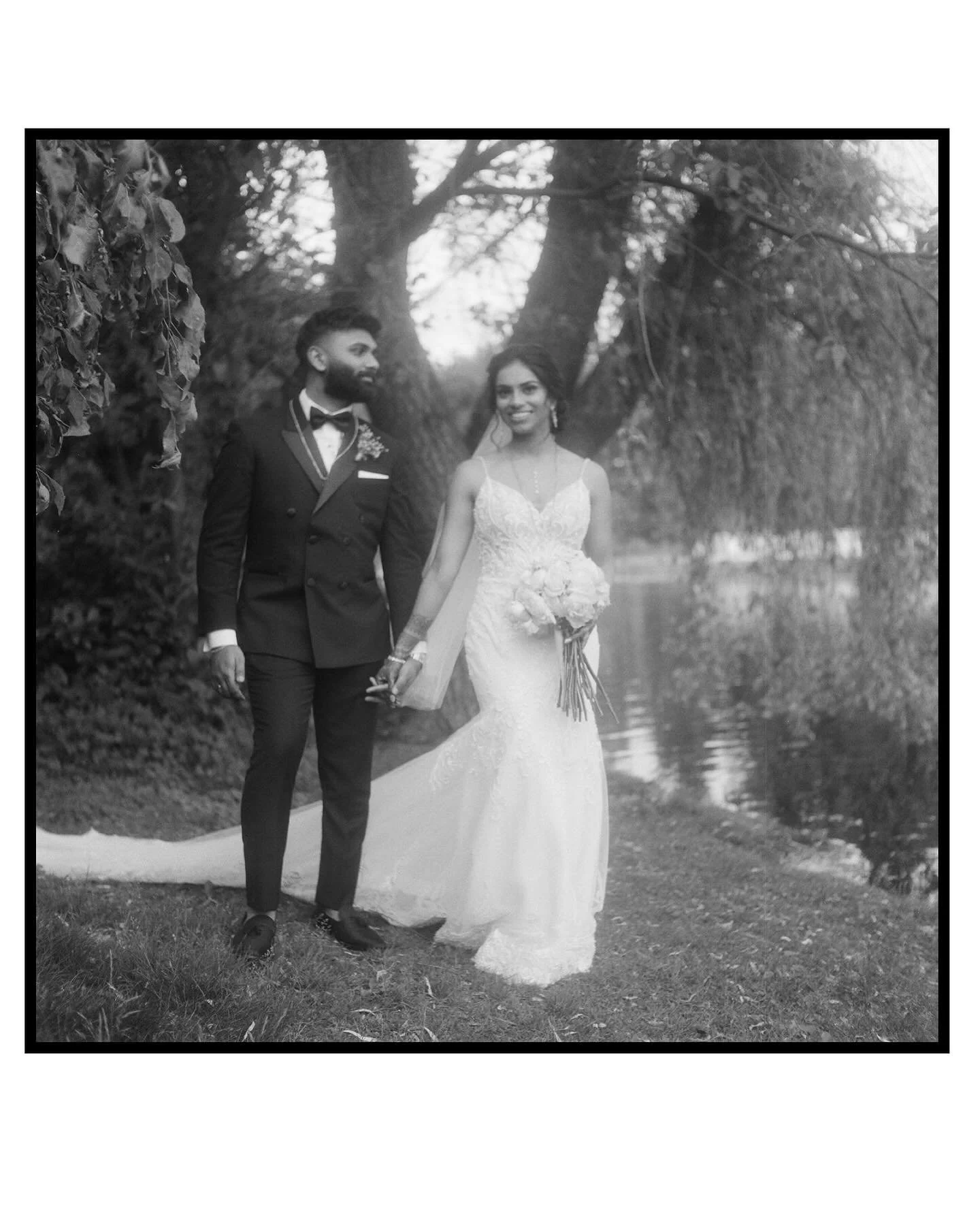 Scans from a summers past