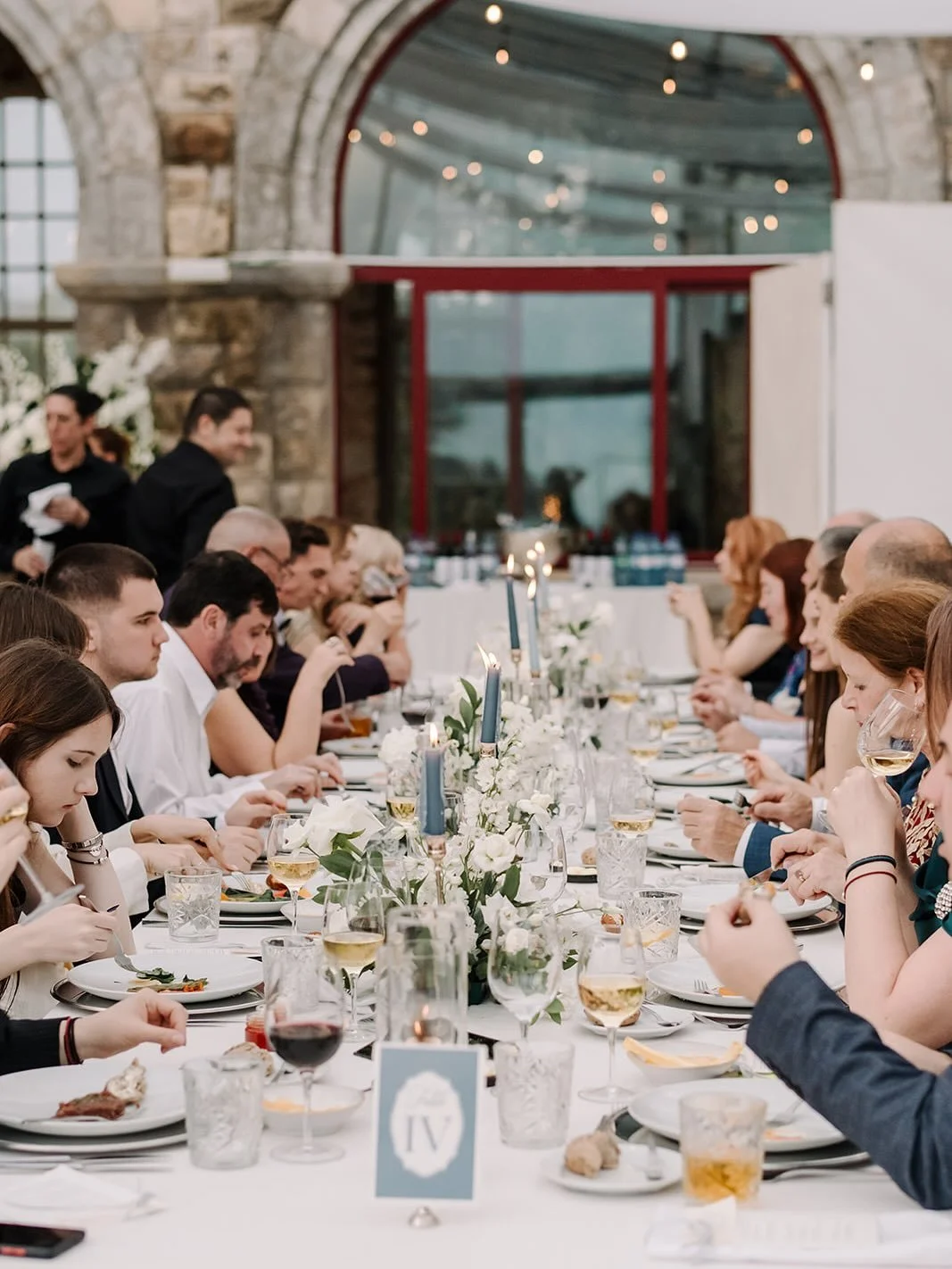 Dreaming of Portugal and this epic celebration