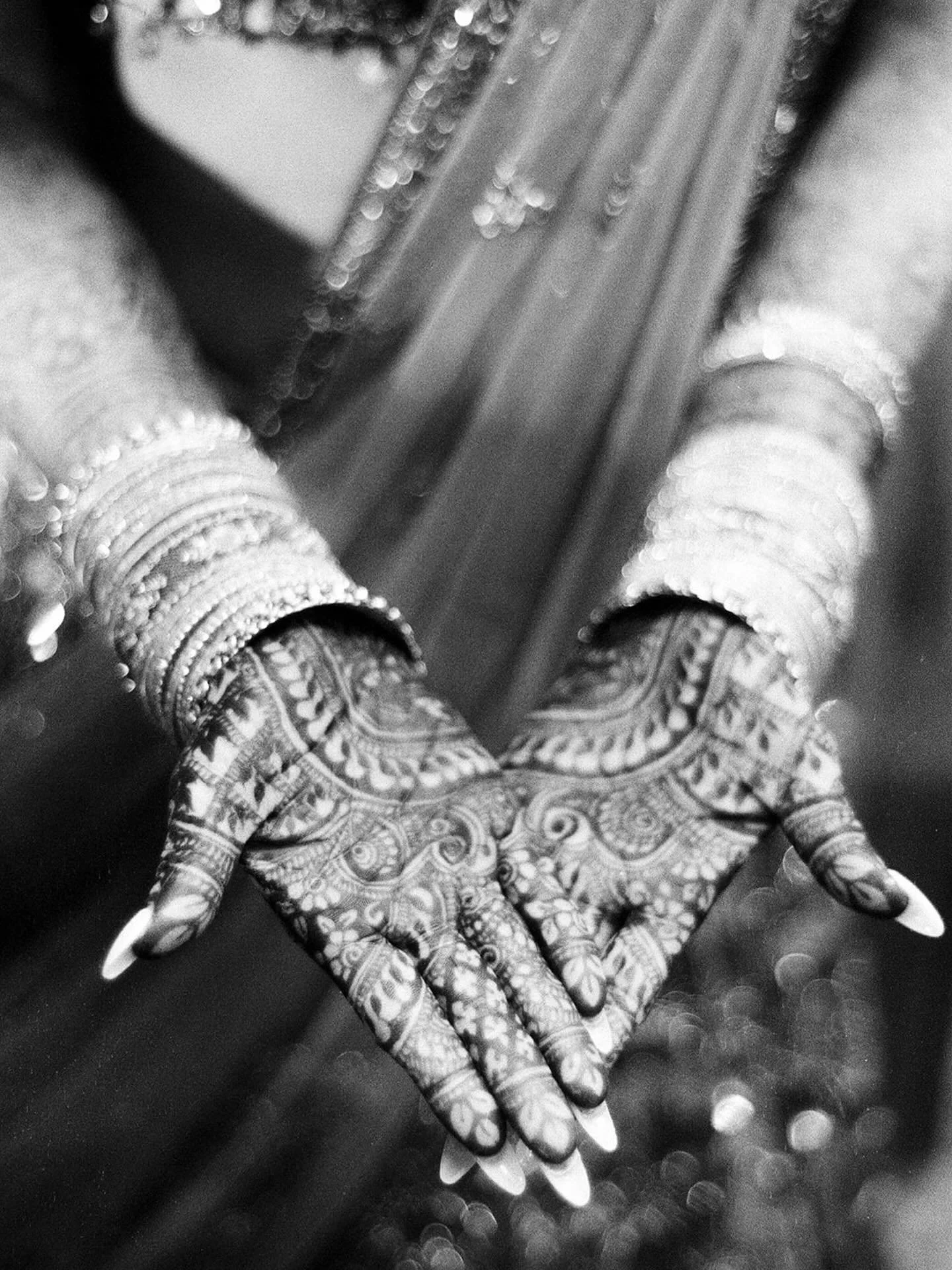 Sangeet on 400TX