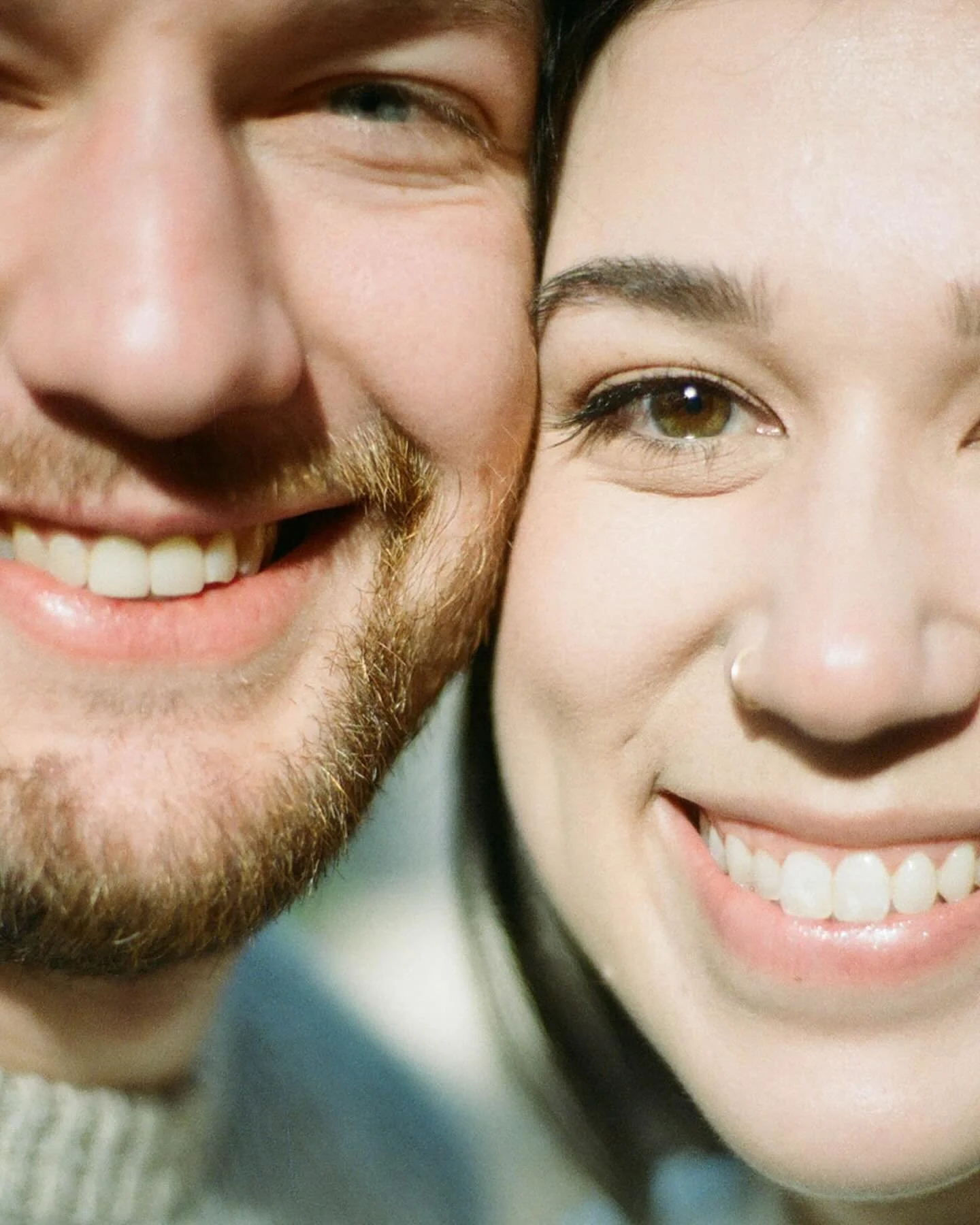 A sunny day in the conservatory