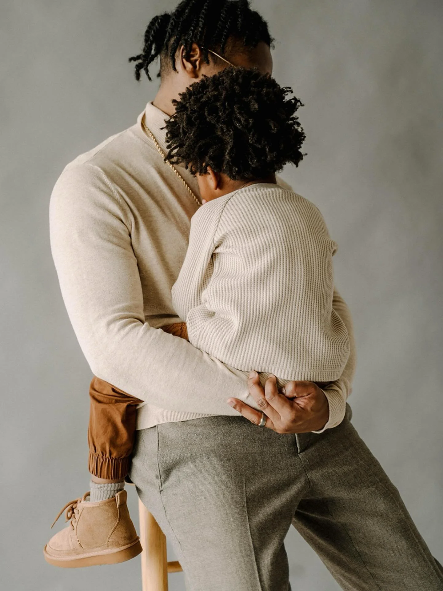 10 years of documenting some of my favorite people