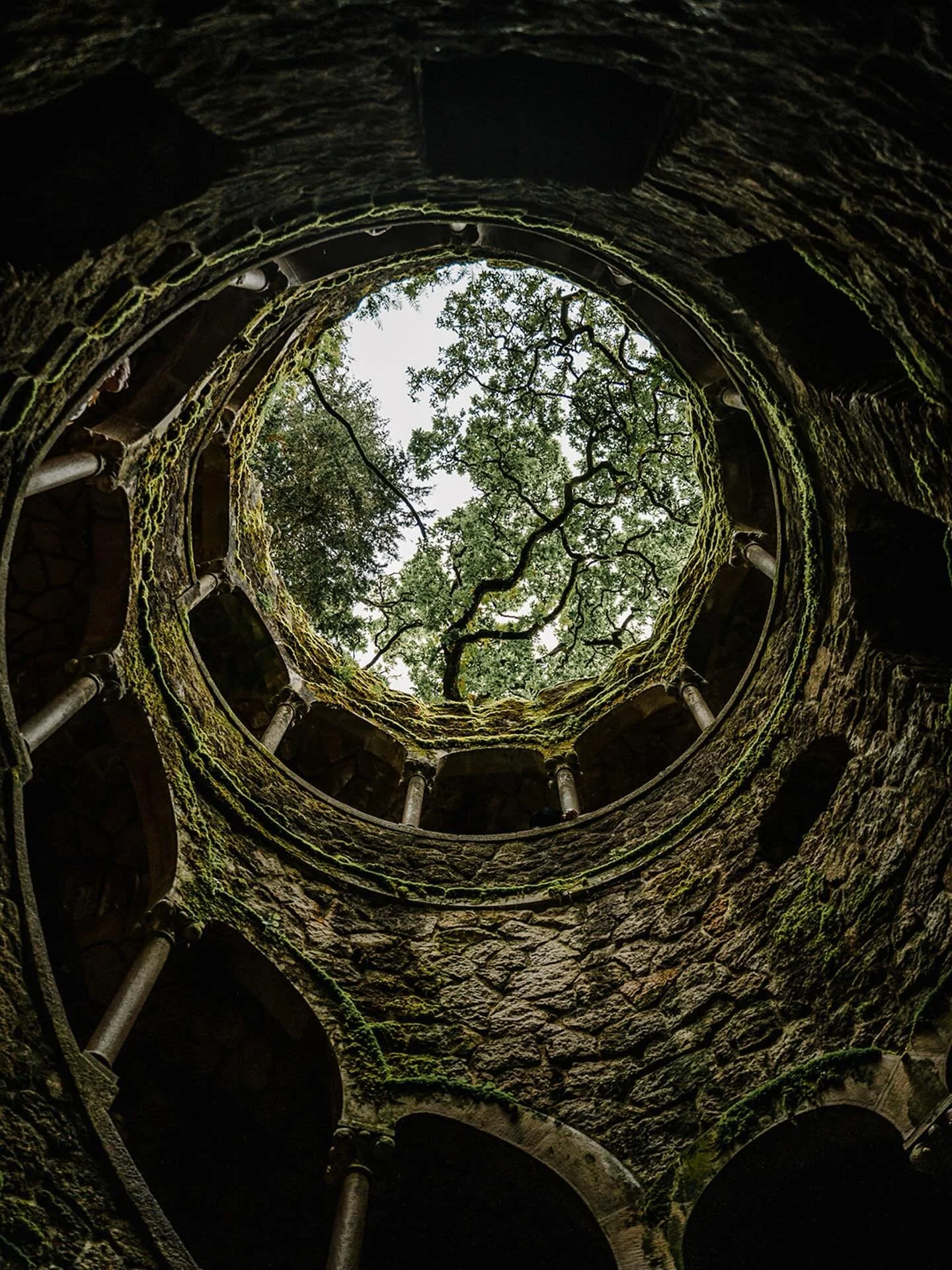 Bring me on all of your wedding adventures, please 💓