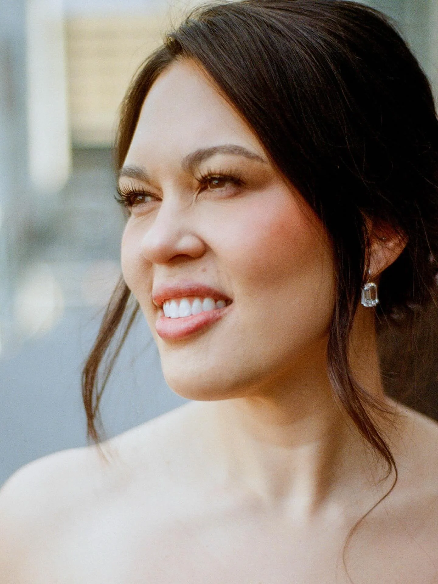 Brooke and Donny Forever ❤️