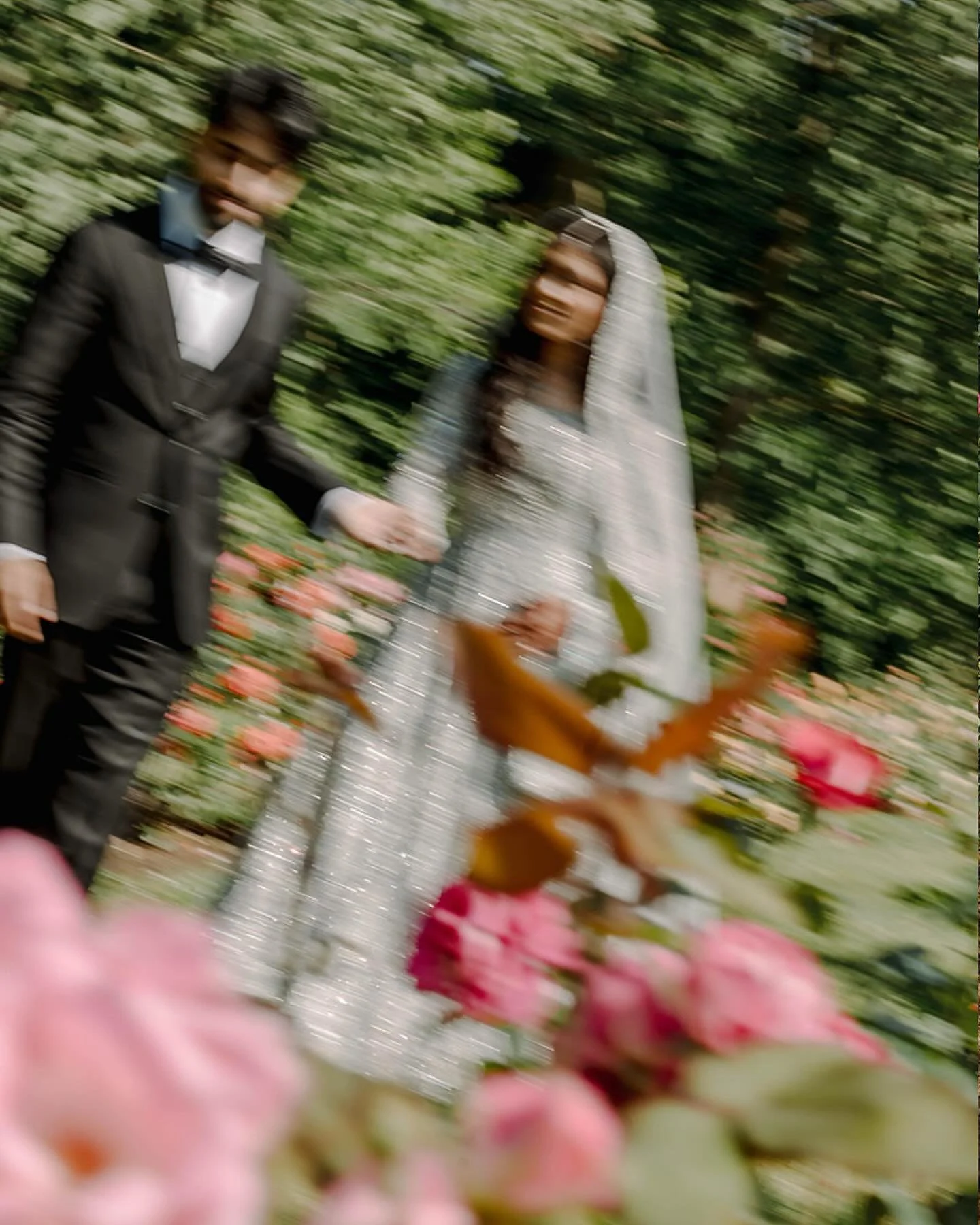 Spring can&rsquo;t come soon enough