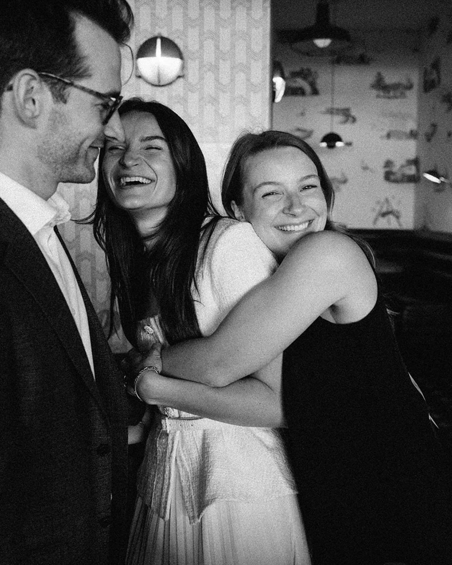 The night before ❤️ 

Venue: @unionassembly 
Planning: @beautifuldayplanning_ 
Floral : @stemeventdesign 
Couple: @hannahgenord @insta_ggrand