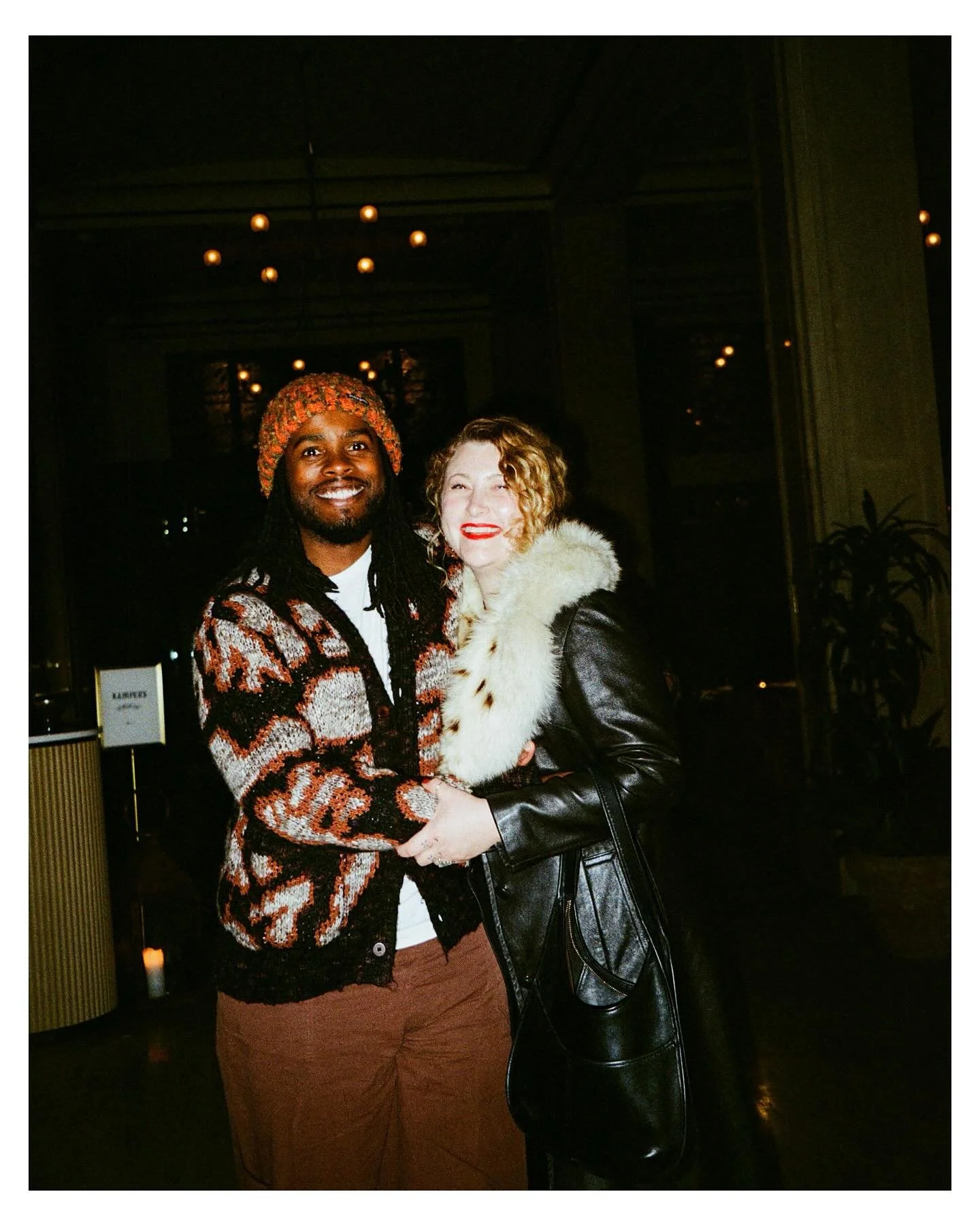 Some tiny bits of my personal life 🫶