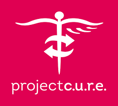 Project C.U.R.E.