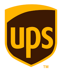 UPS Foundation