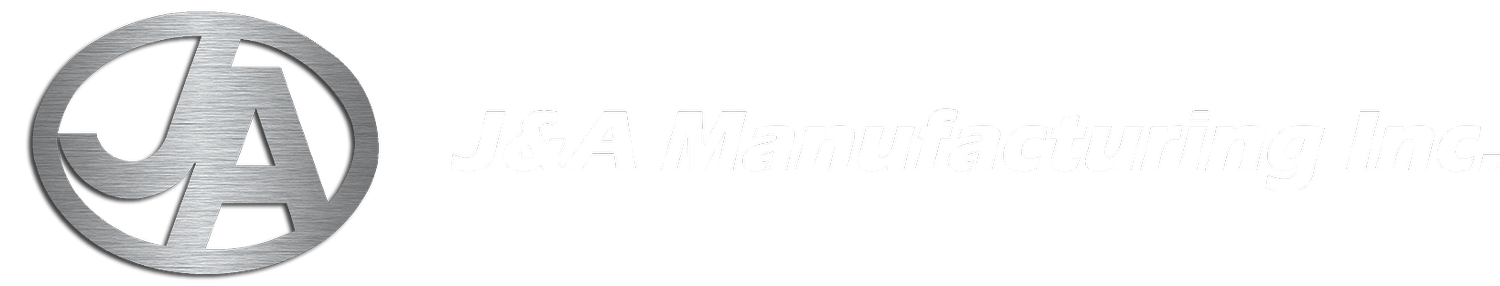 J&amp;A Manufacturing