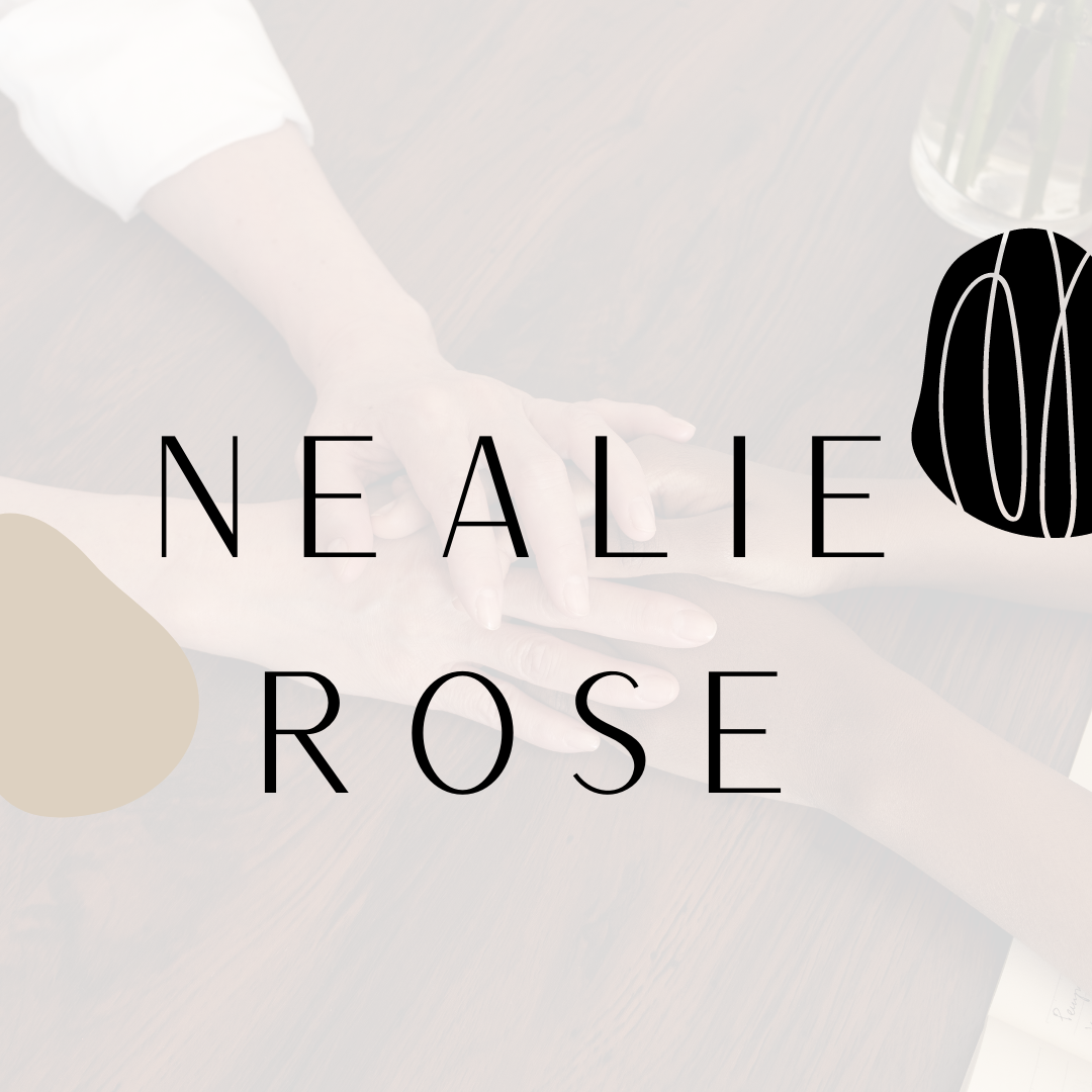 Nealie Rose Agency