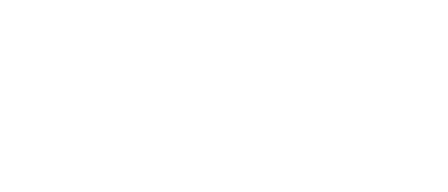 Chandy Page Therapy