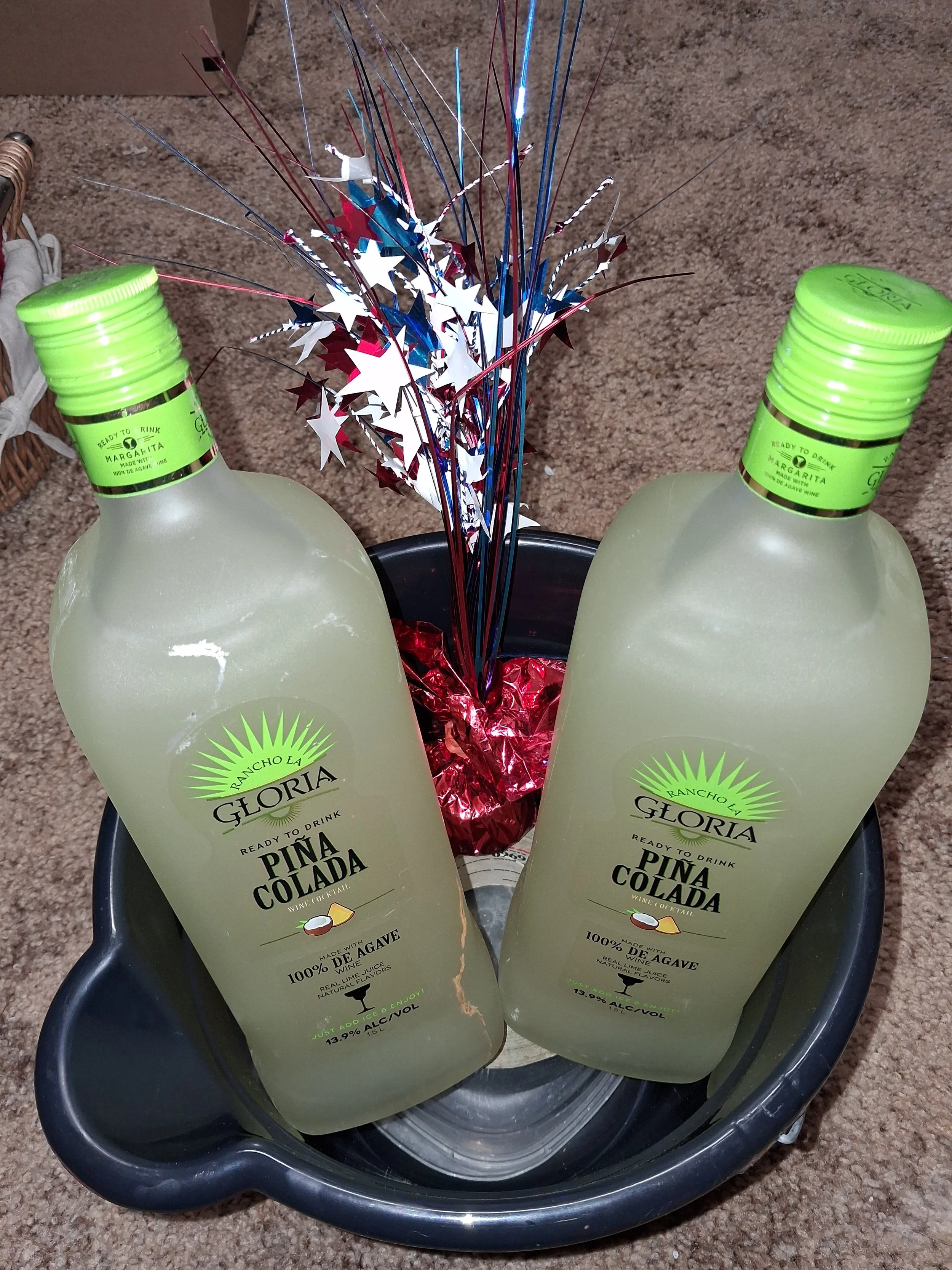 Raffles - basket 4.jpg