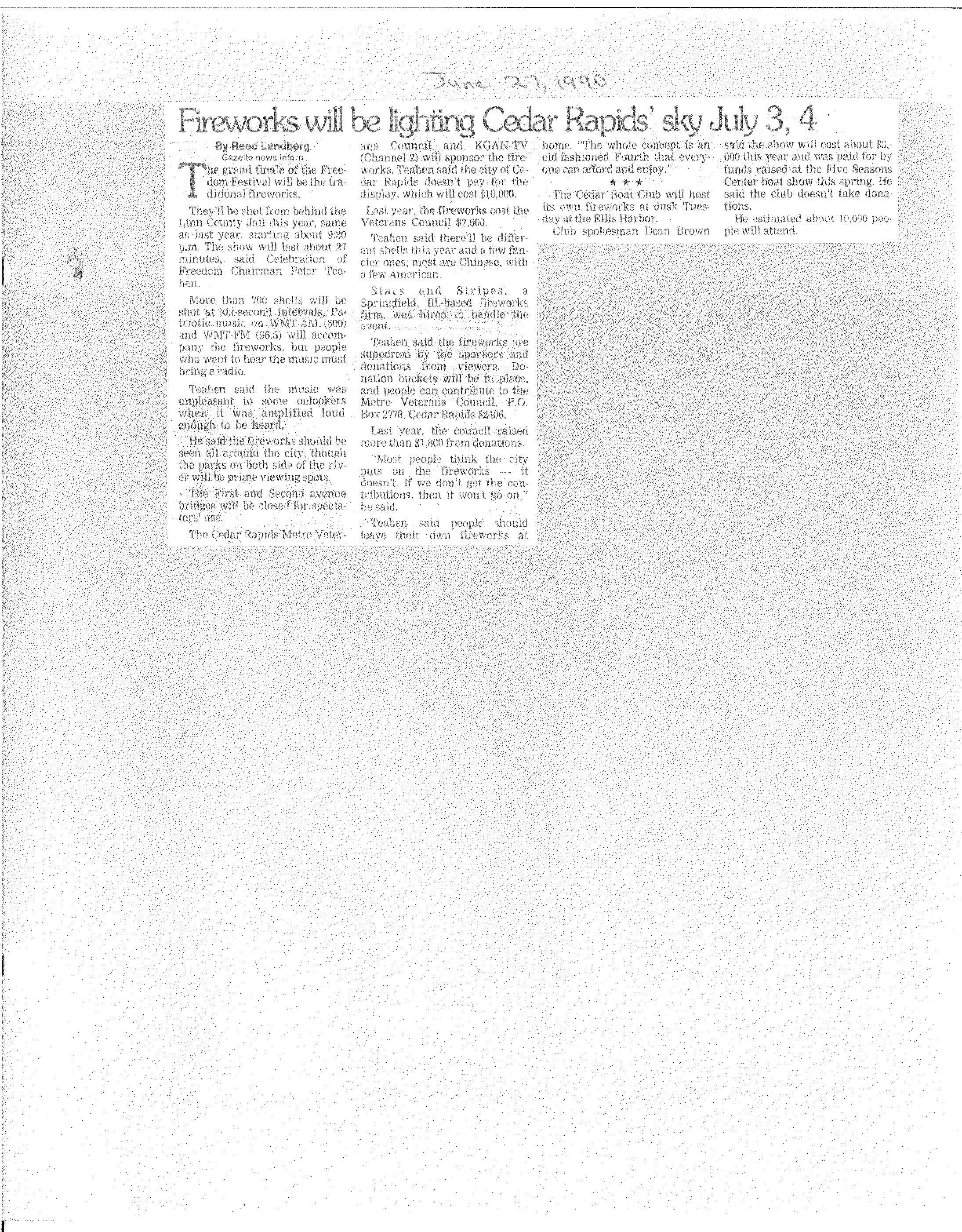 Scrapbook2_pg101_105_Page_3_Image_0001.jpg