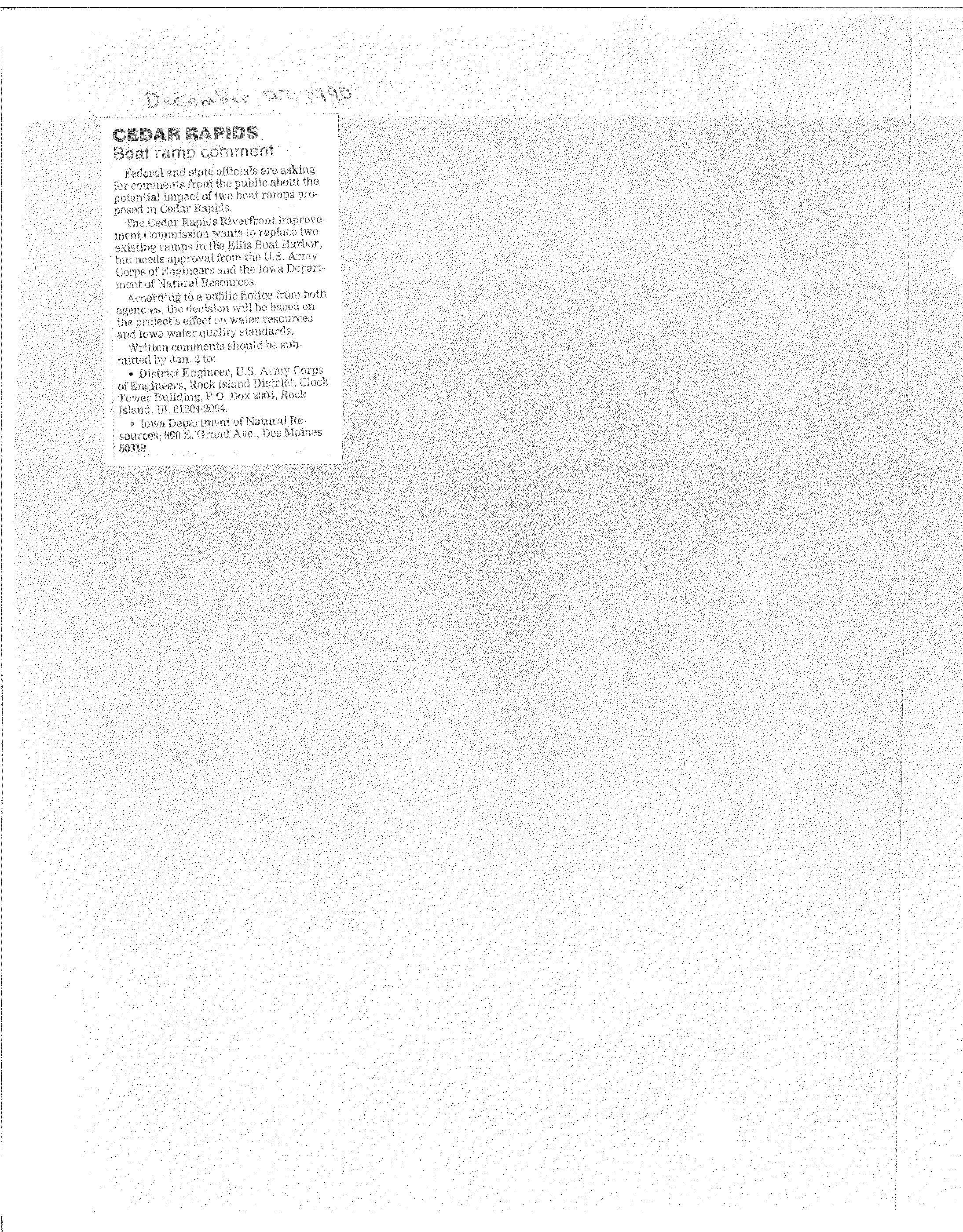 Scrapbook2_pg106_121_Page_09_Image_0001.jpg