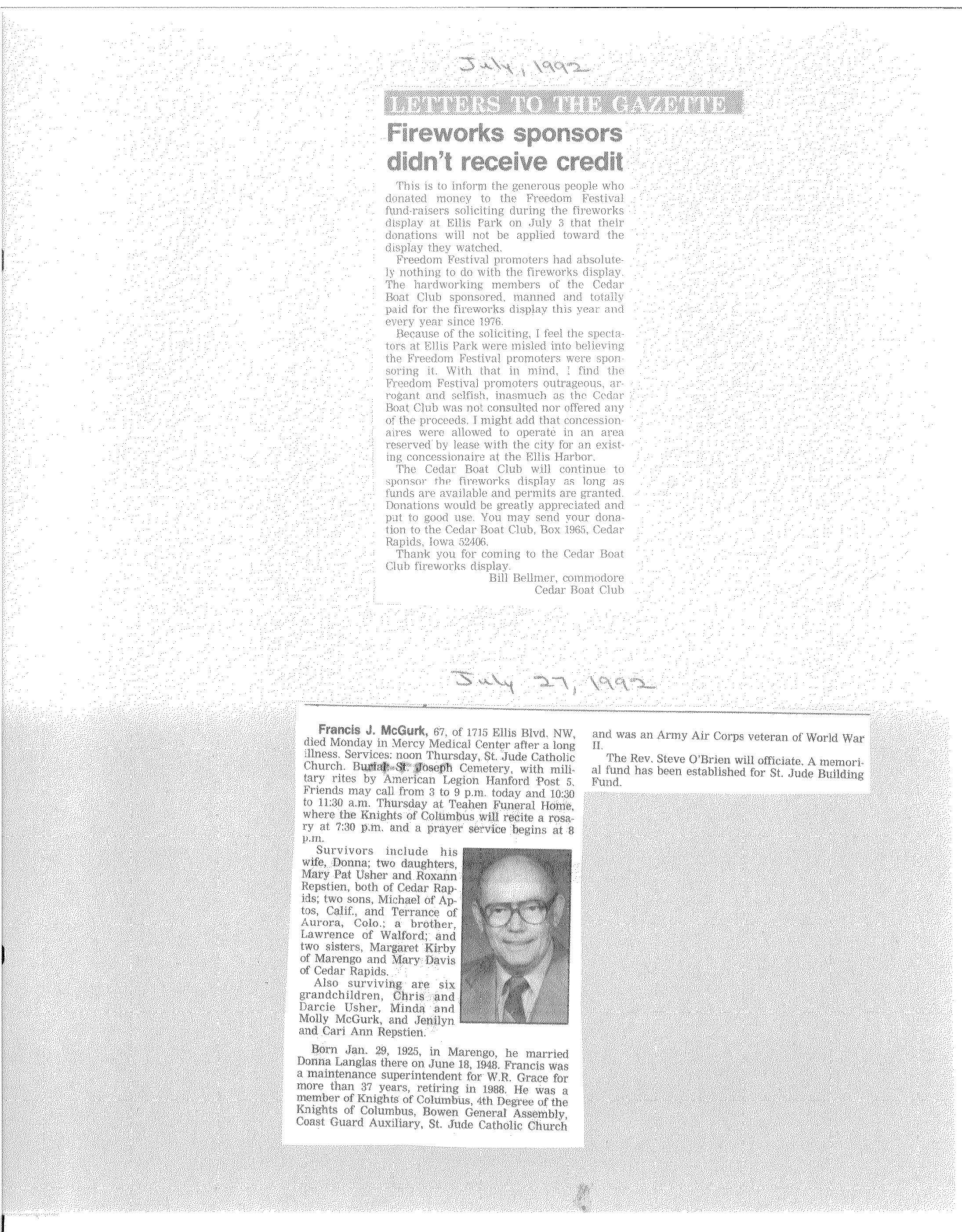 Scrapbook2_pg122_132_Page_05_Image_0001.jpg