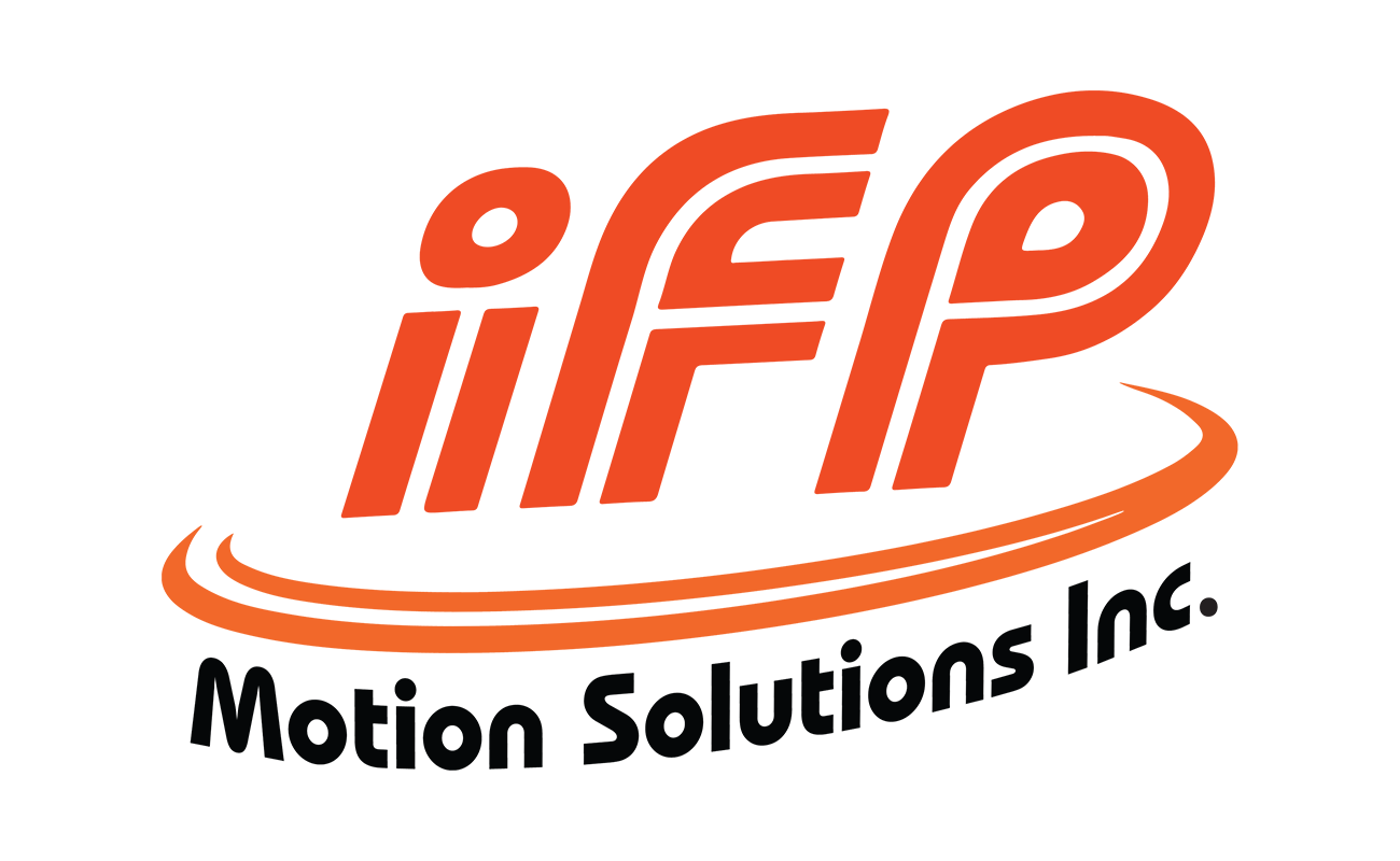 IFP-logo-LG.png