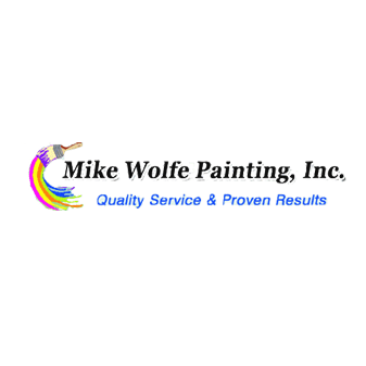 mike wolfe.PNG