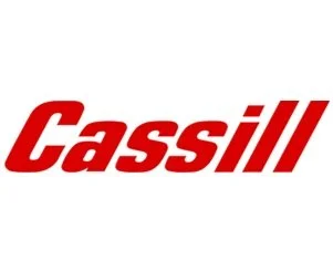 Cassill+motors.jpg