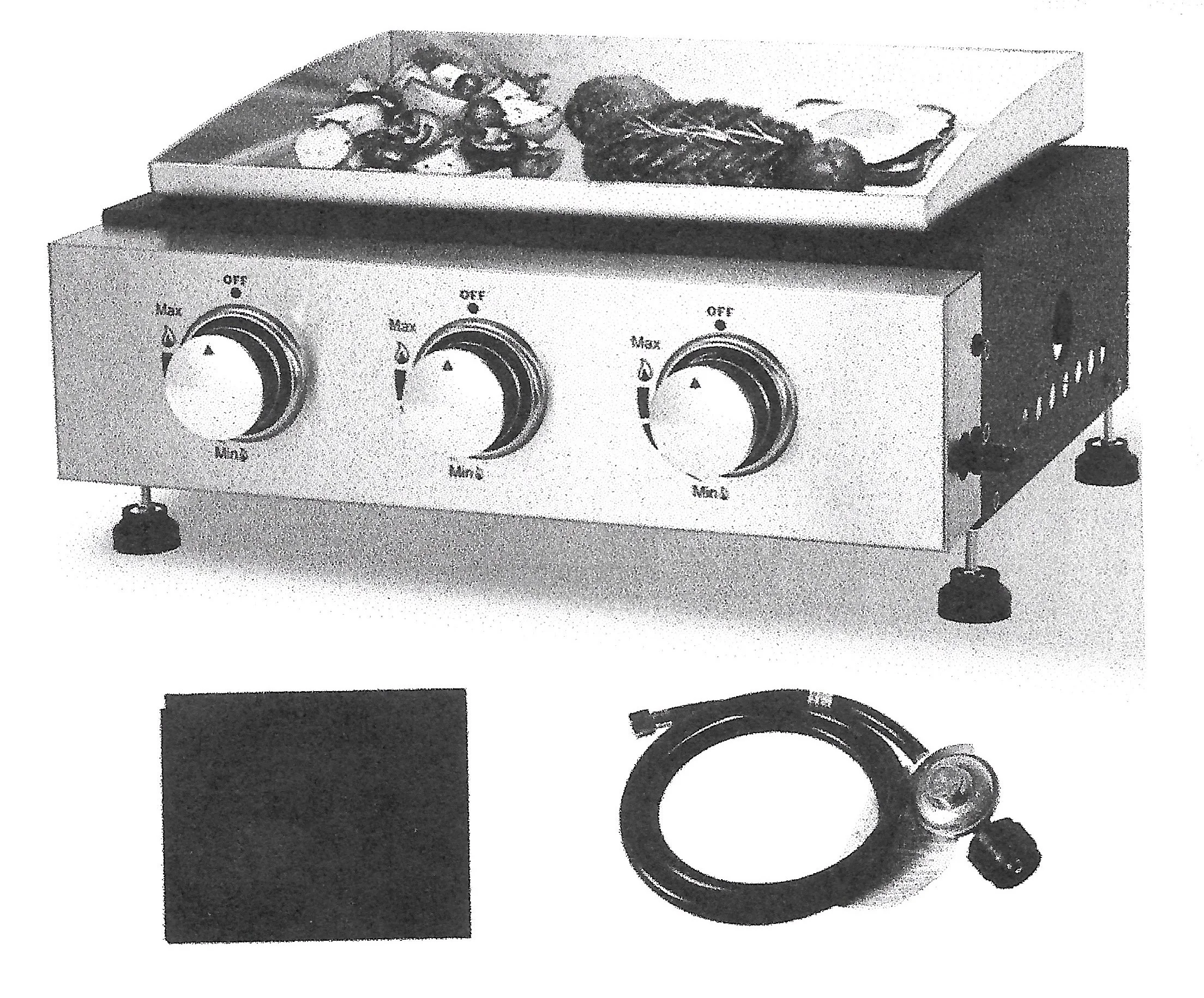Griddle product page.jpg