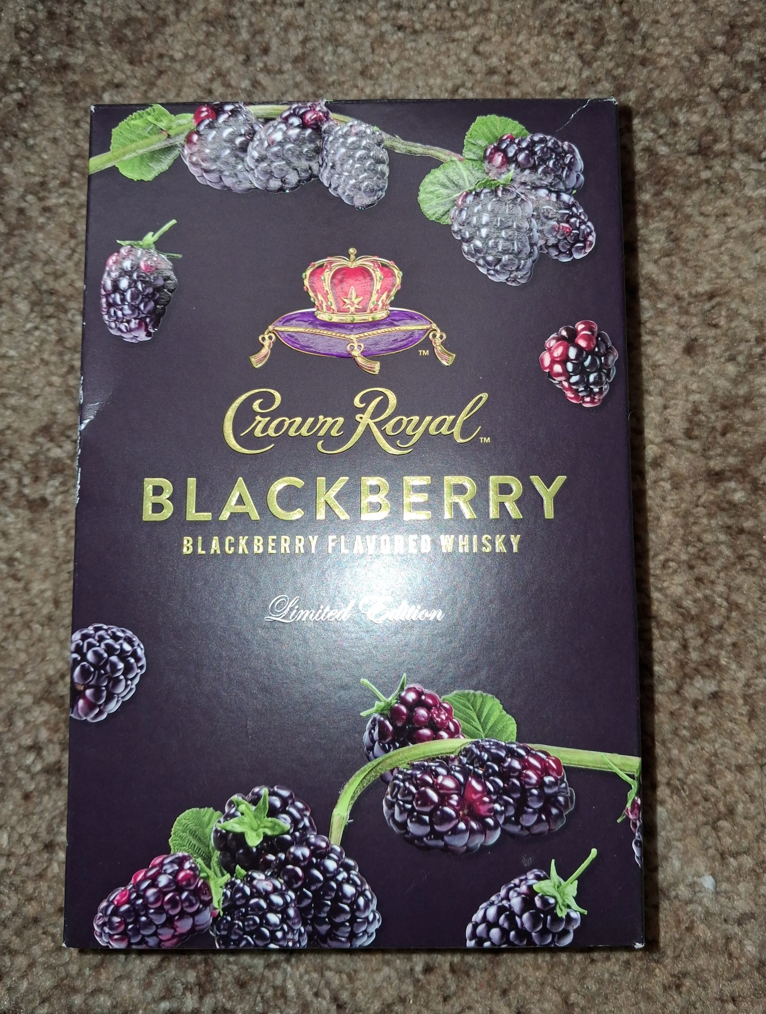 Crown Royal Blackberry Whisky.jpg