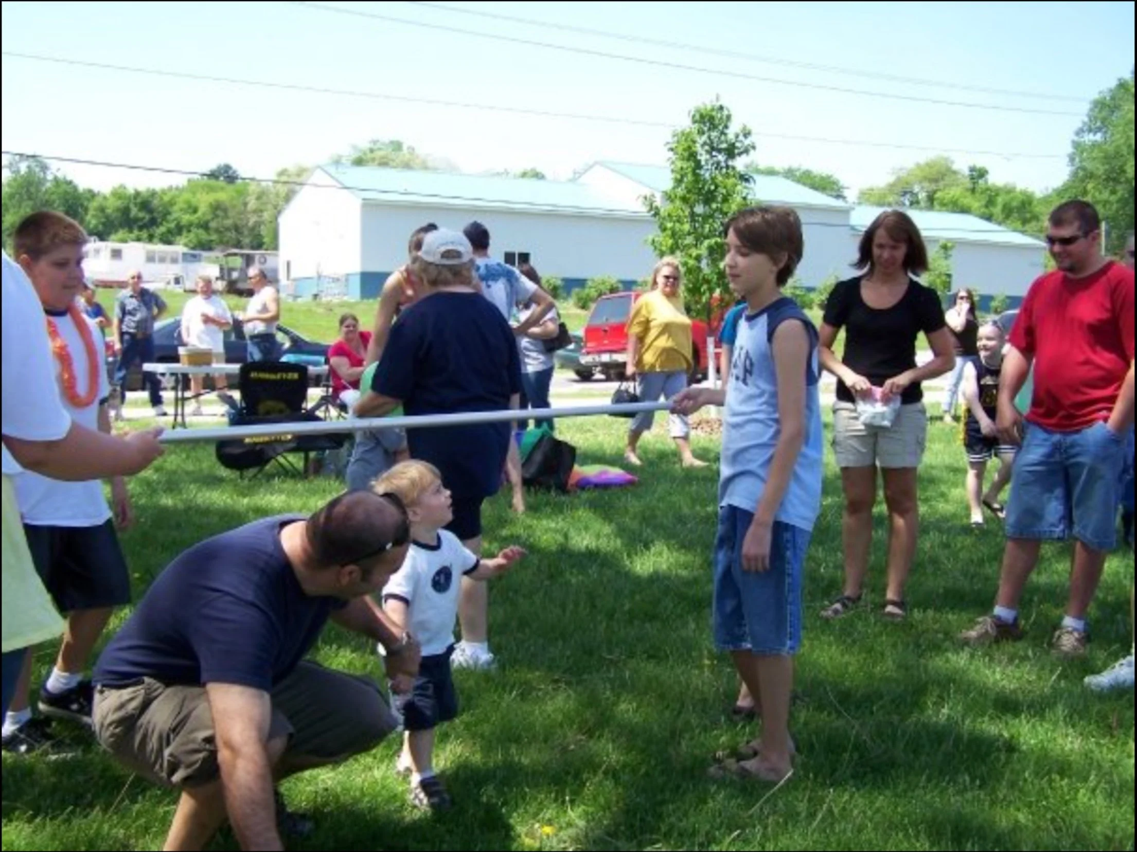 2009-05-25 limbo photo.jpeg