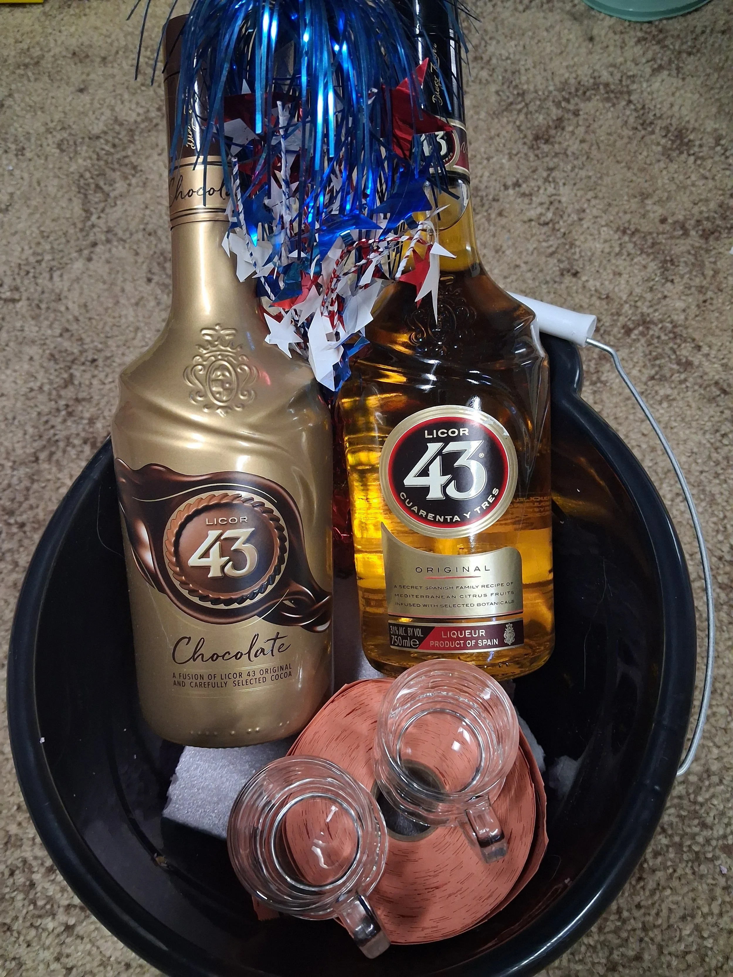 Raffles - basket 7.jpg