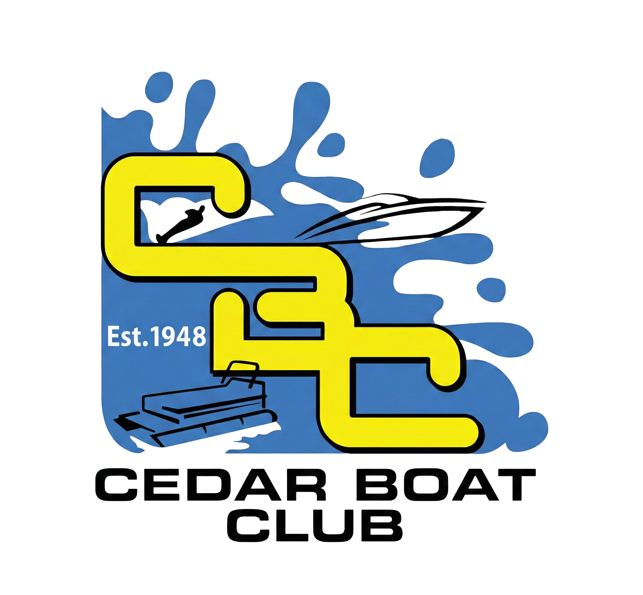 Cedar Boat Club Expands 2026 Corporate Sponsorship Program