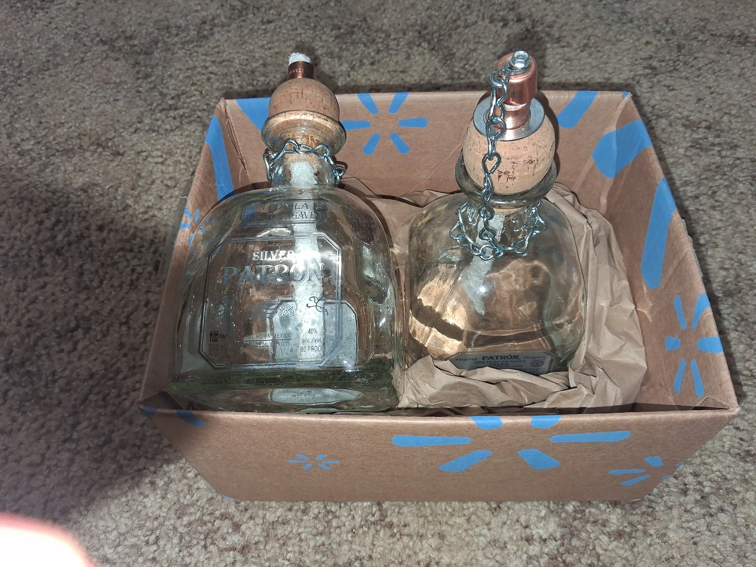 Raffles - basket 2.jpg