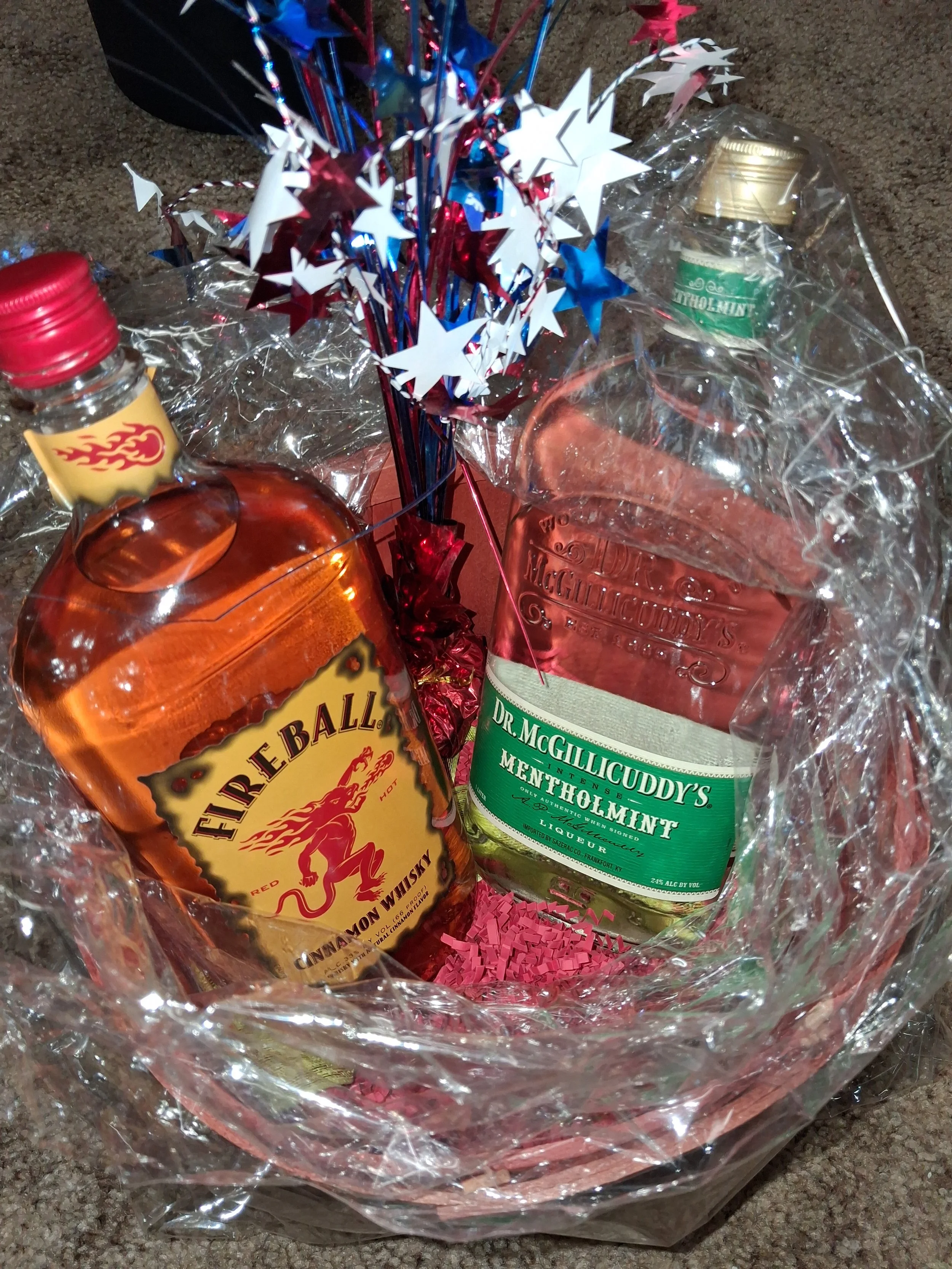 Raffles - basket 5.jpg