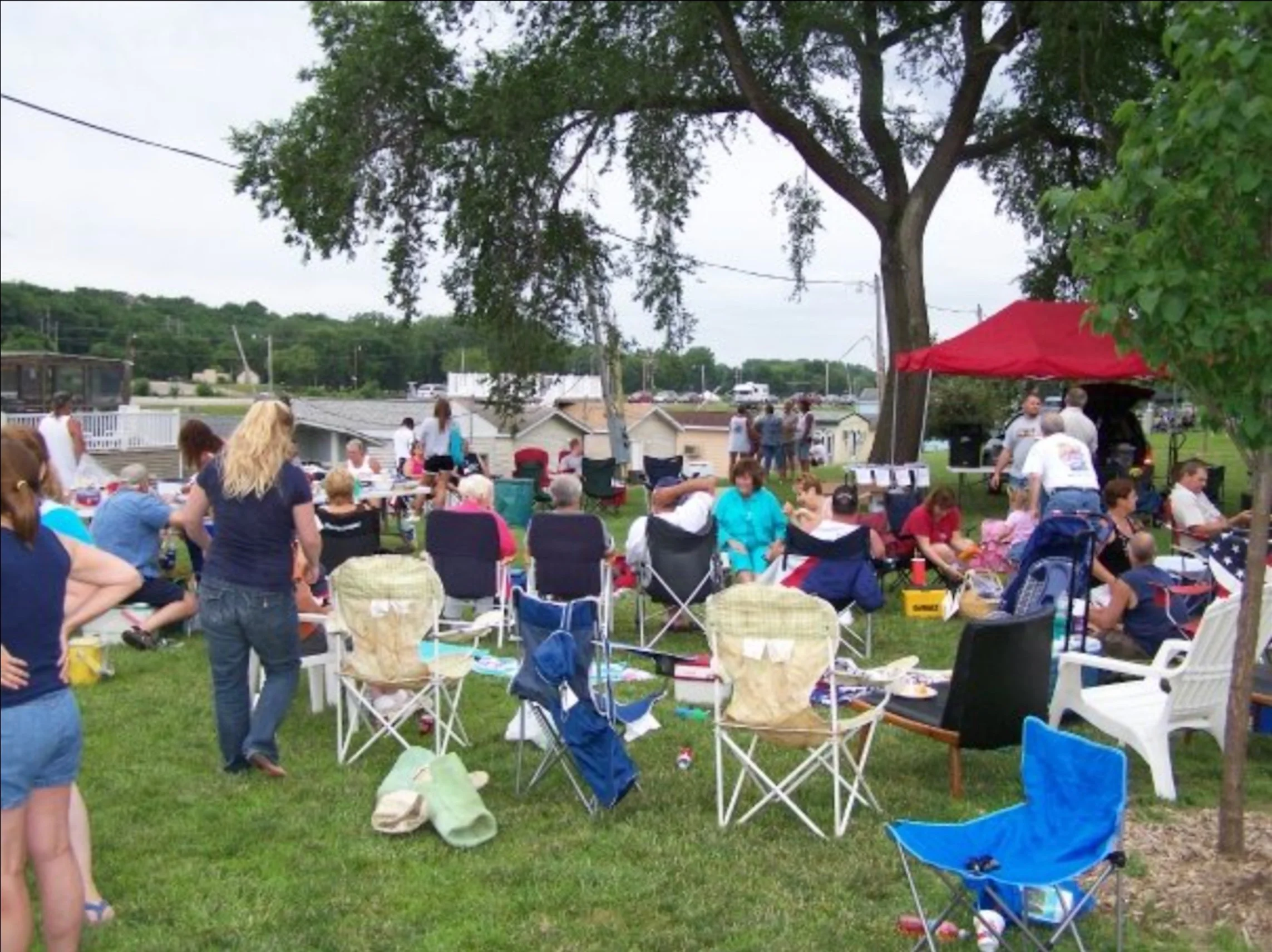 2009-07-06 photo gathering at the harbor.jpeg