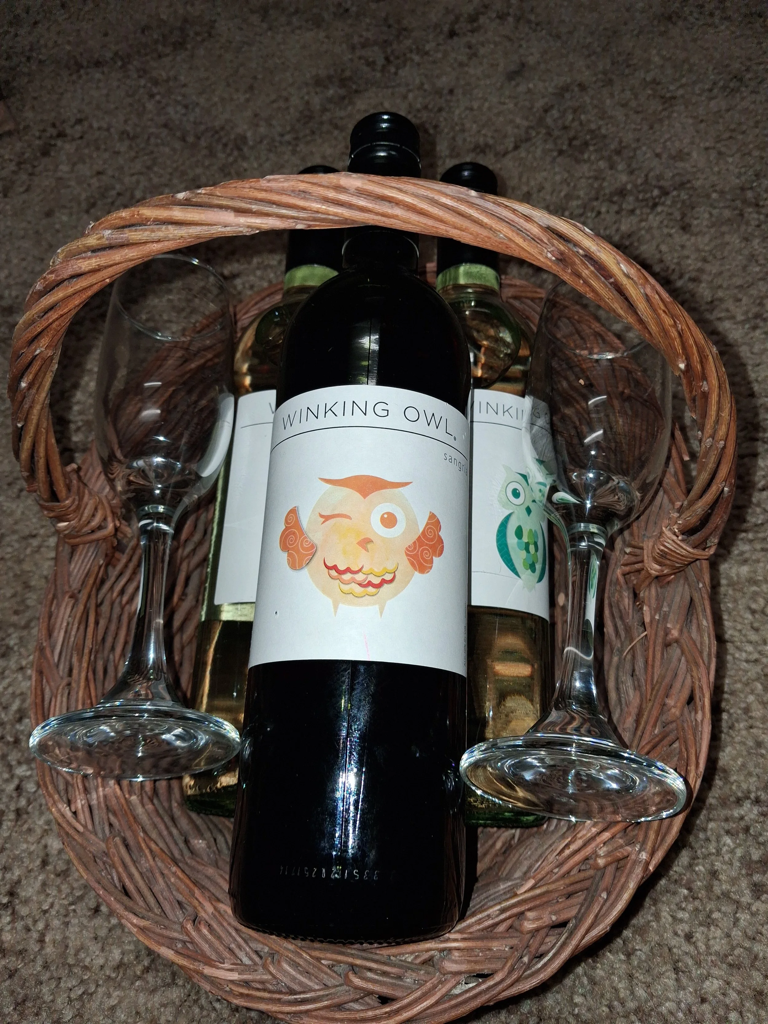 Raffles - basket 3.jpg